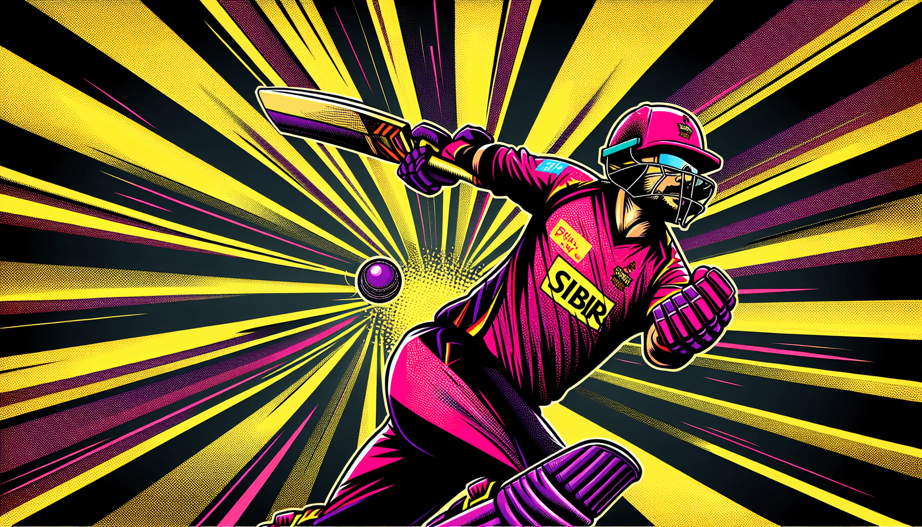 RR vs MI: Crucial Clash in IPL 2026!