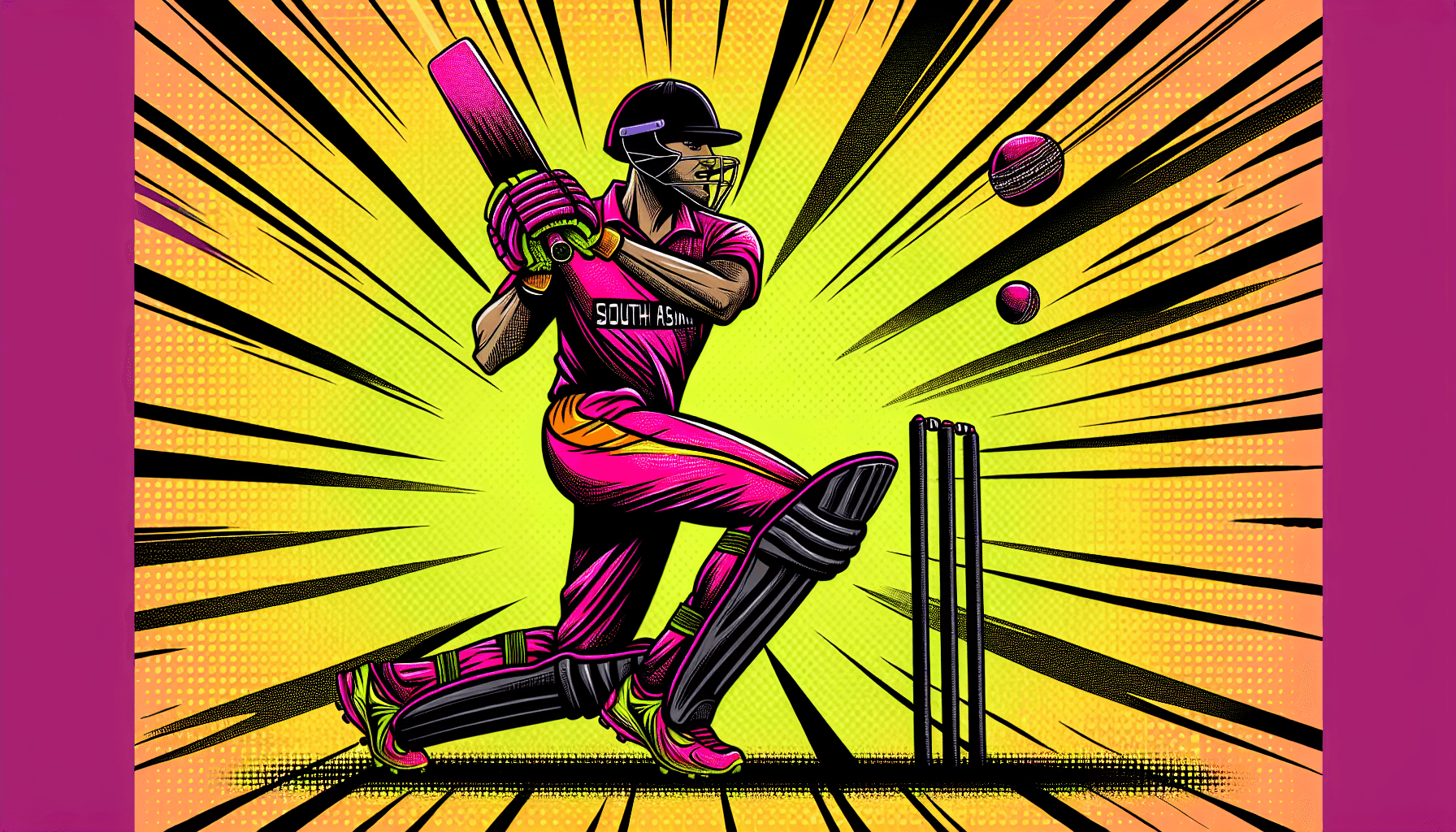 Sai Sudharsan: IPL's Run Machine with a Tactical Edge