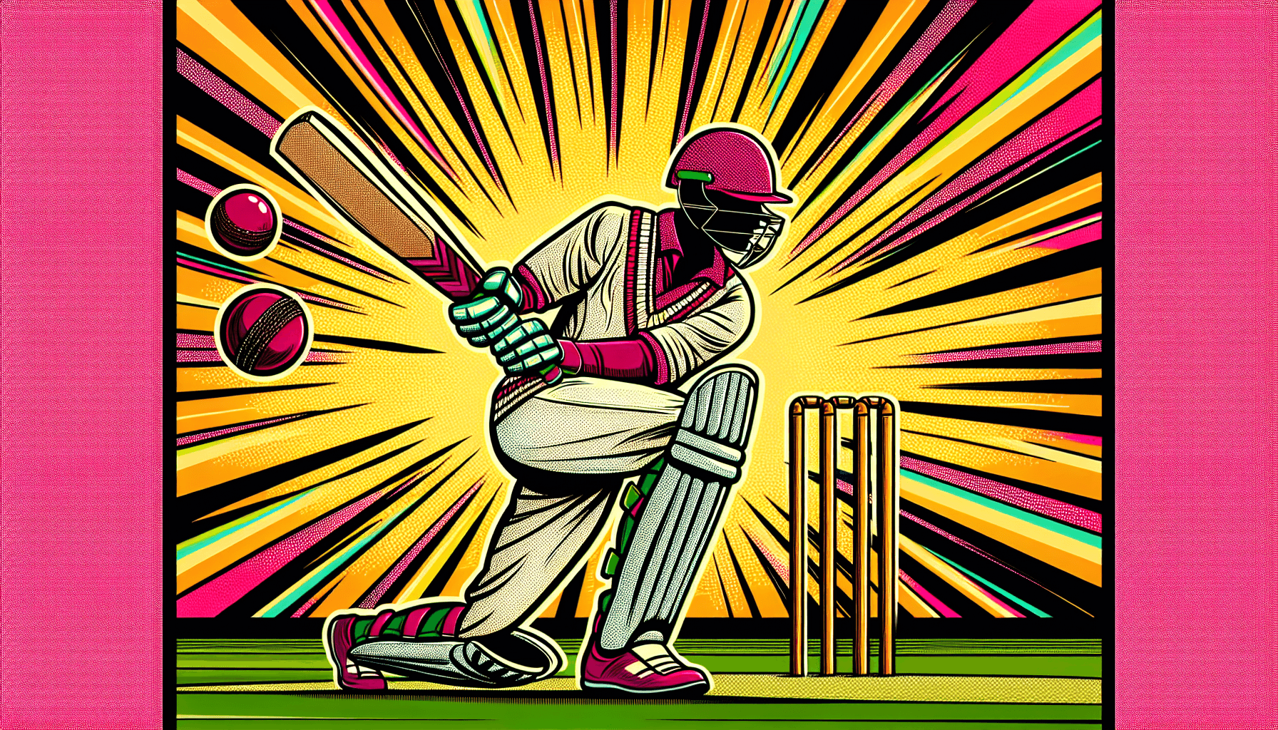 Vaibhav Sooryavanshi Joins Mumbai Indians: A Game-Changer for IPL 2026