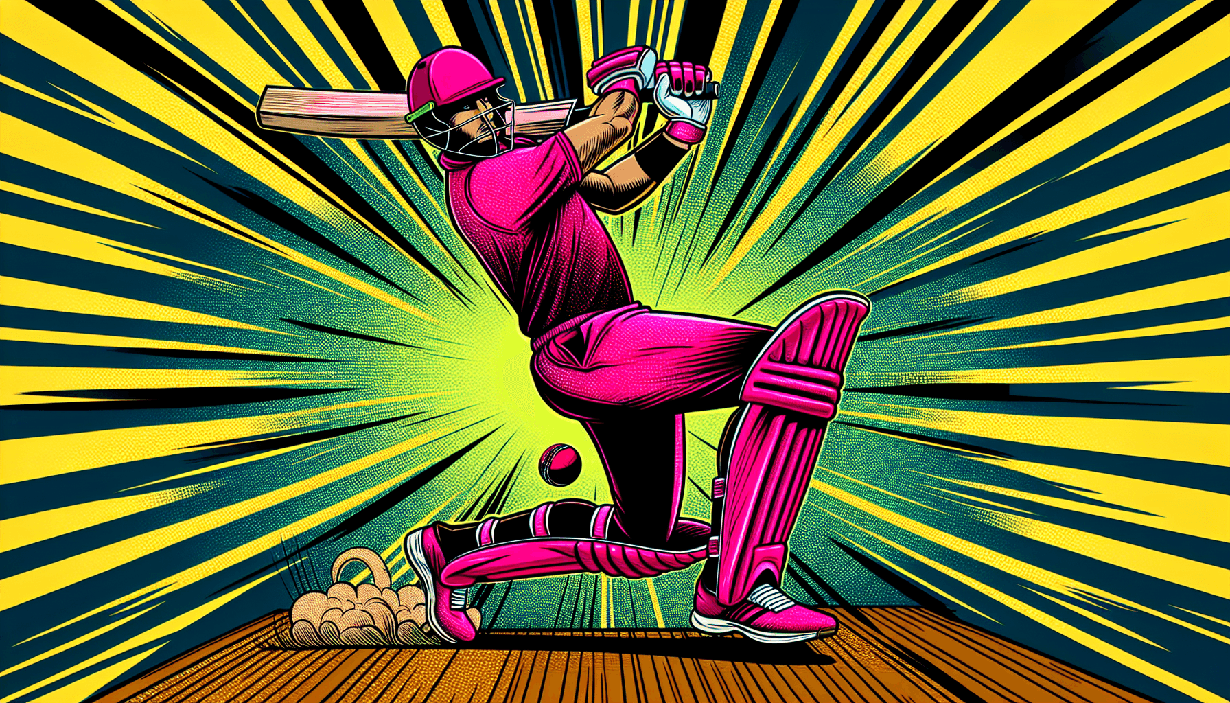 Vaibhav Suryavanshi's Blistering 39 Leaves MI Bowlers Shell-Shocked