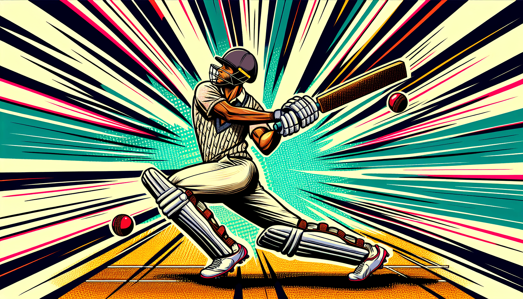 Nandre Burger Delivers Fiery Send-Off to Suryakumar Yadav