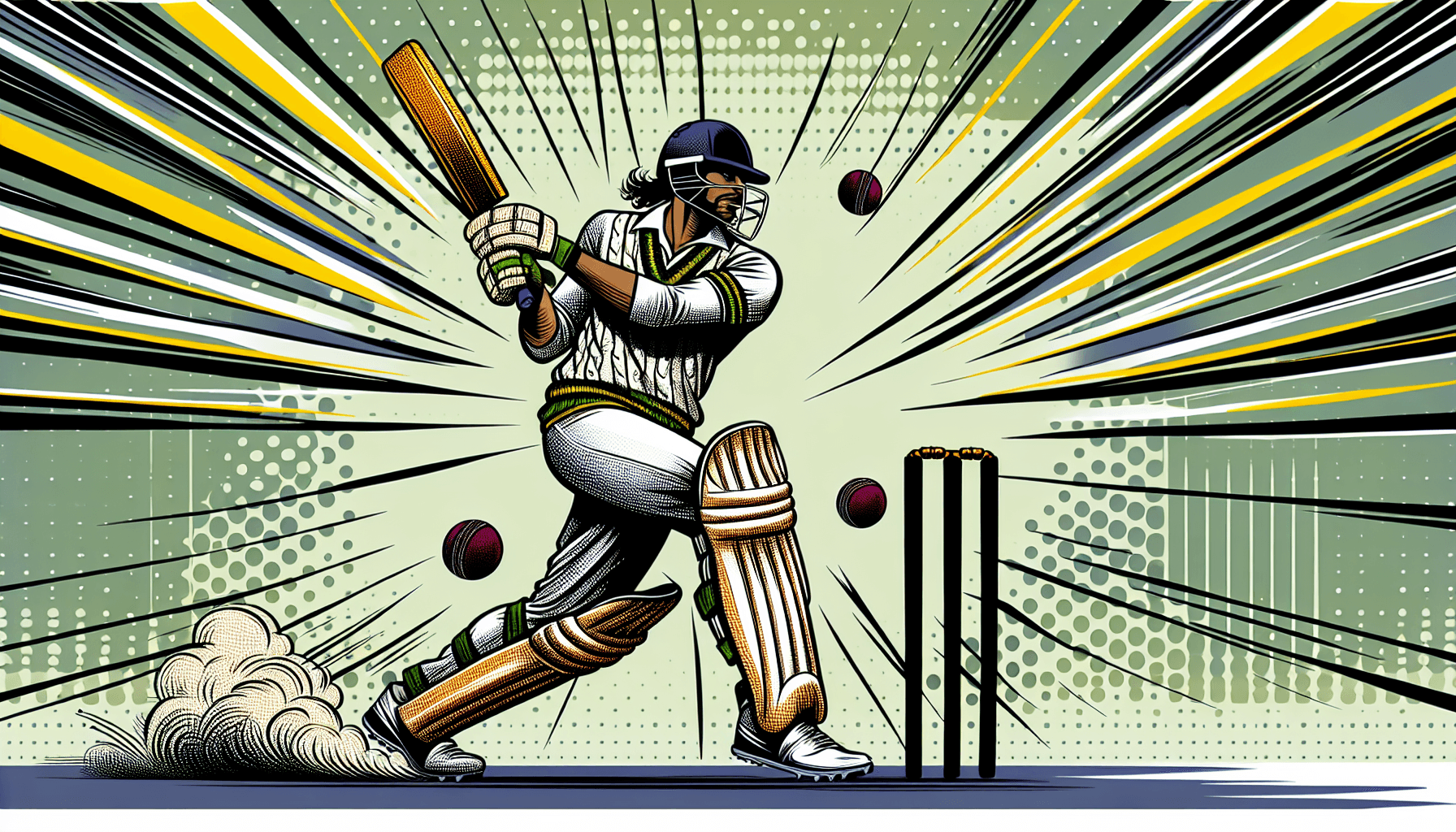 Vaibhav Sooryavanshi vs Jasprit Bumrah: The Clash of Titans