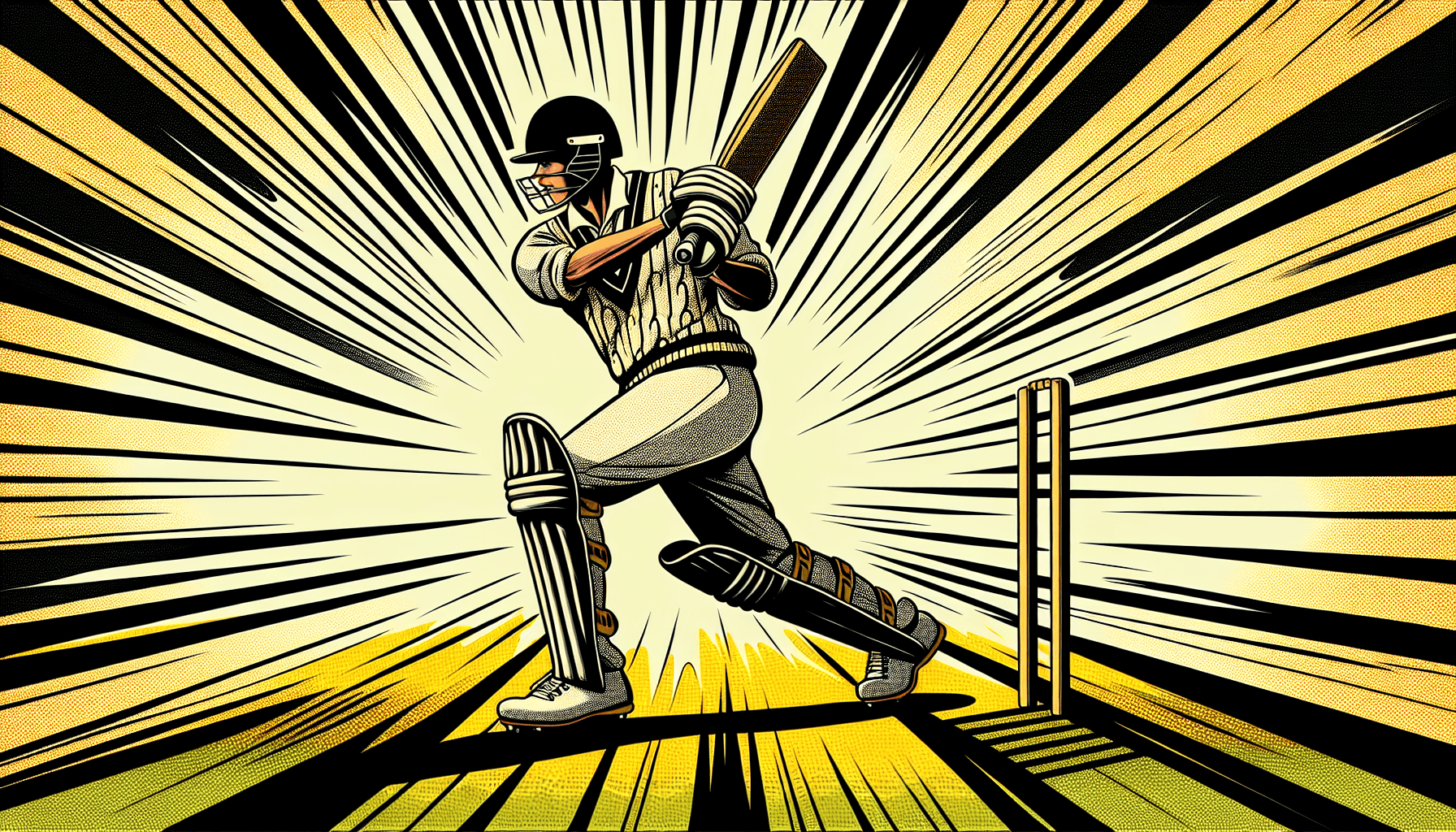 Vaibhav Sooryavanshi Takes Bumrah to the Cleaners