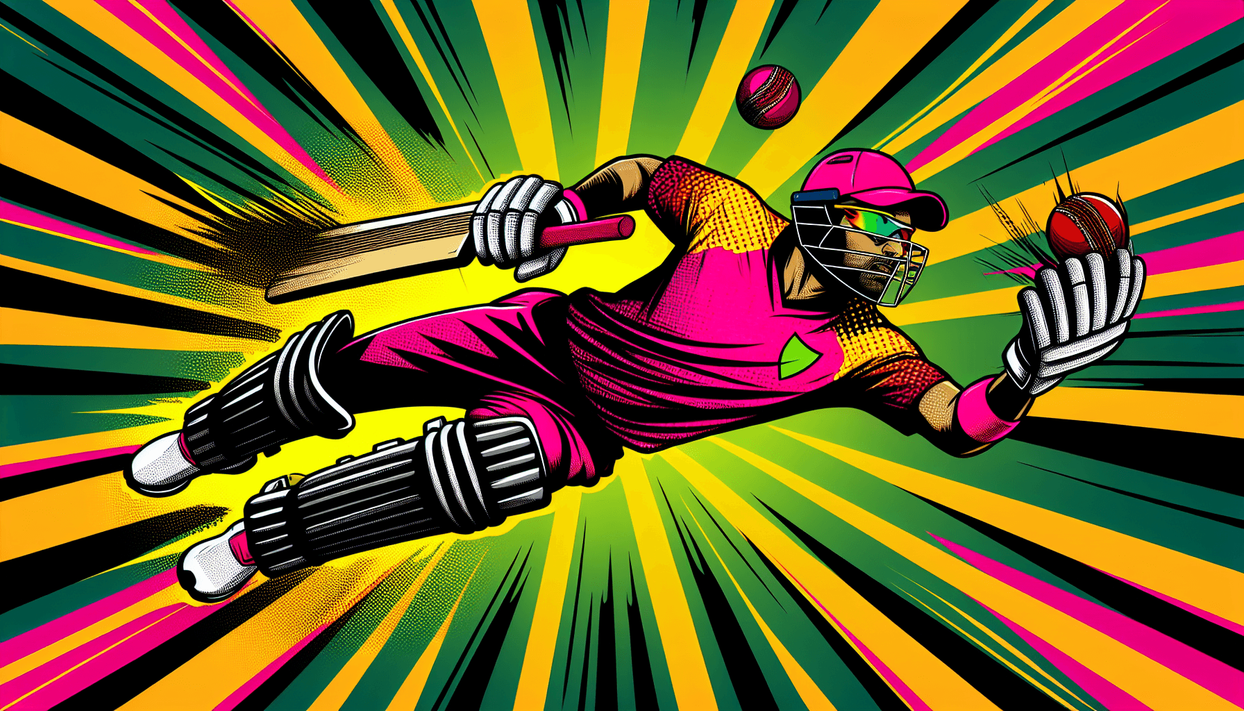 Rajasthan Royals Roar: IPL 2026 Points Table Shake-Up After MI Clash