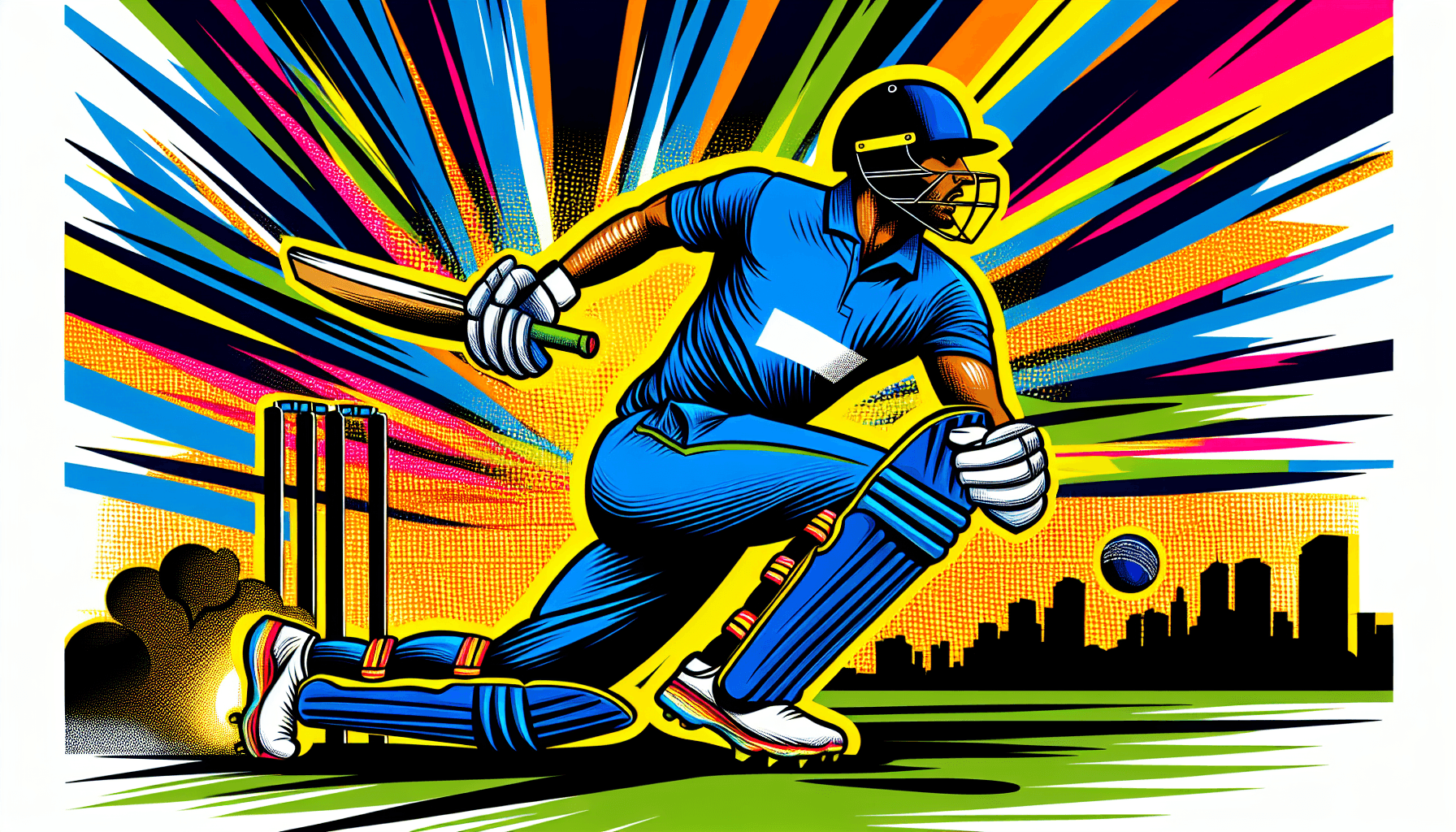 Rajasthan Royals Crush Mumbai: Hat-Trick Victory!