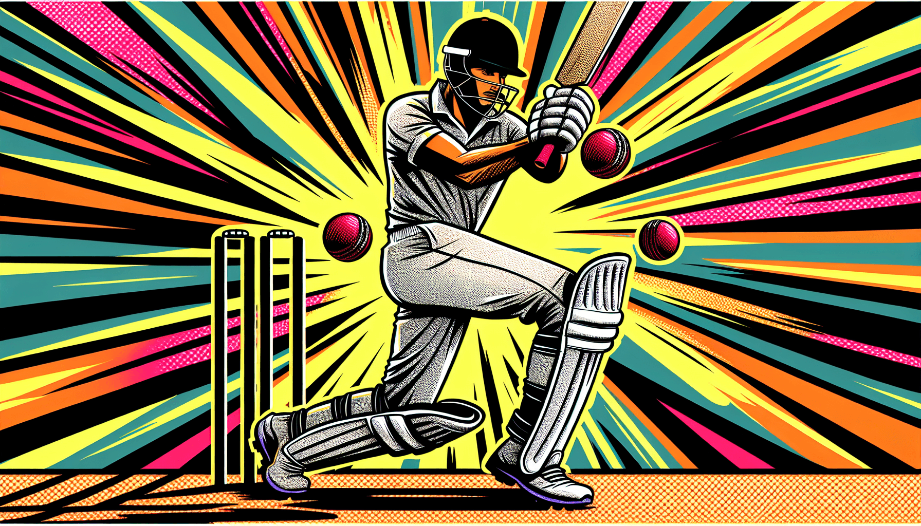 RR Outclass MI by 27 Runs in IPL 2026 Clash