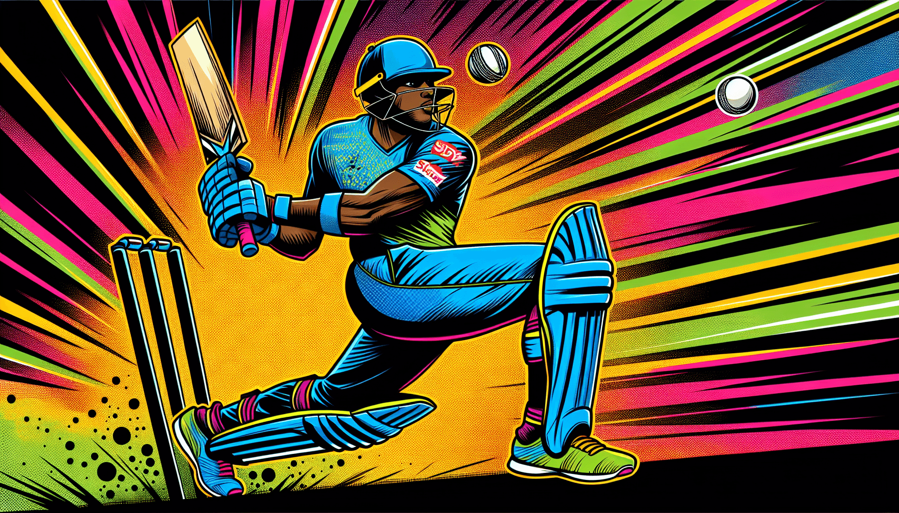 Where's Santner? RR Fans Left Wondering