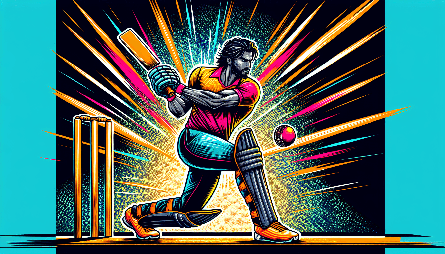 Devdutt Padikkal: RCB Return Sparked My Career Revival