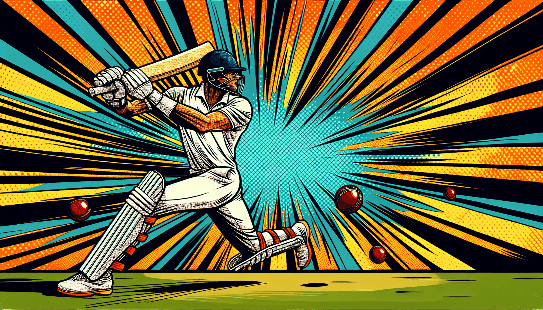 Vaibhav Sooryavanshi Tonks Bumrah for Back-to-Back Sixes