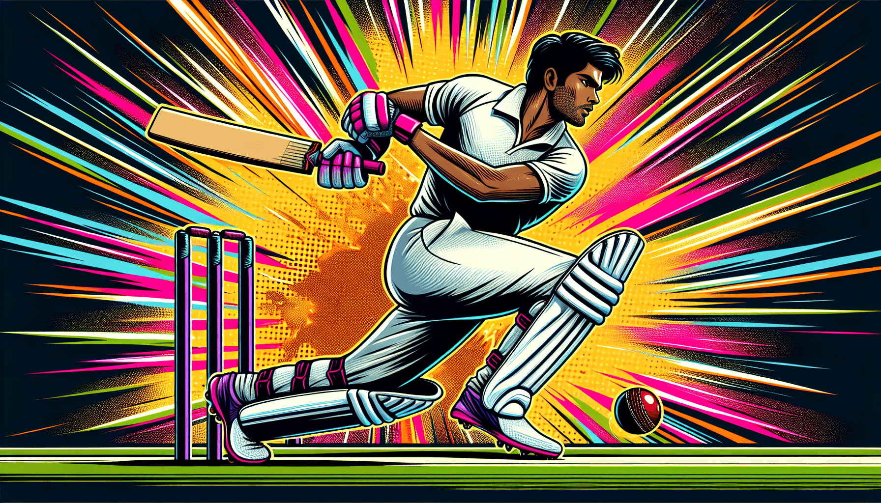 Klaasen Raves About Kishan: SRH's Captaincy Genius