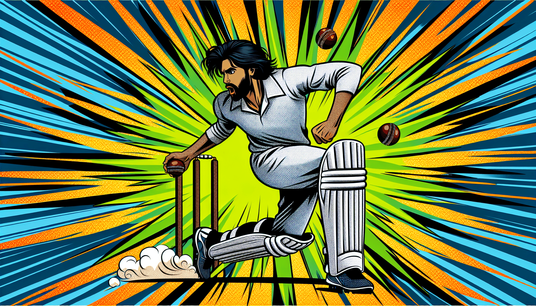 RR Smash MI in Shortened IPL 2026 Clash