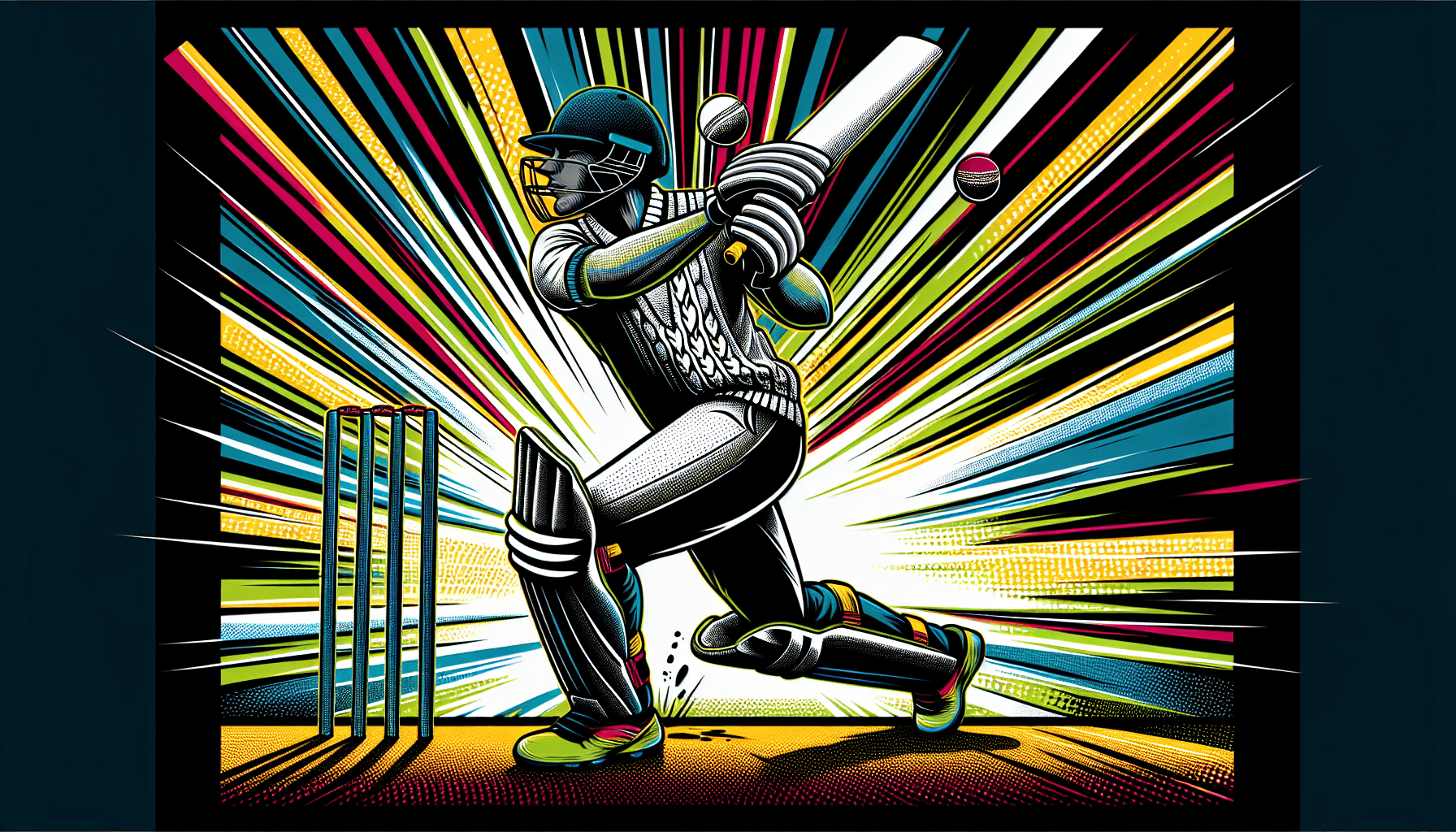 County Championship 2026: All the Overseas Stars Joining the Action