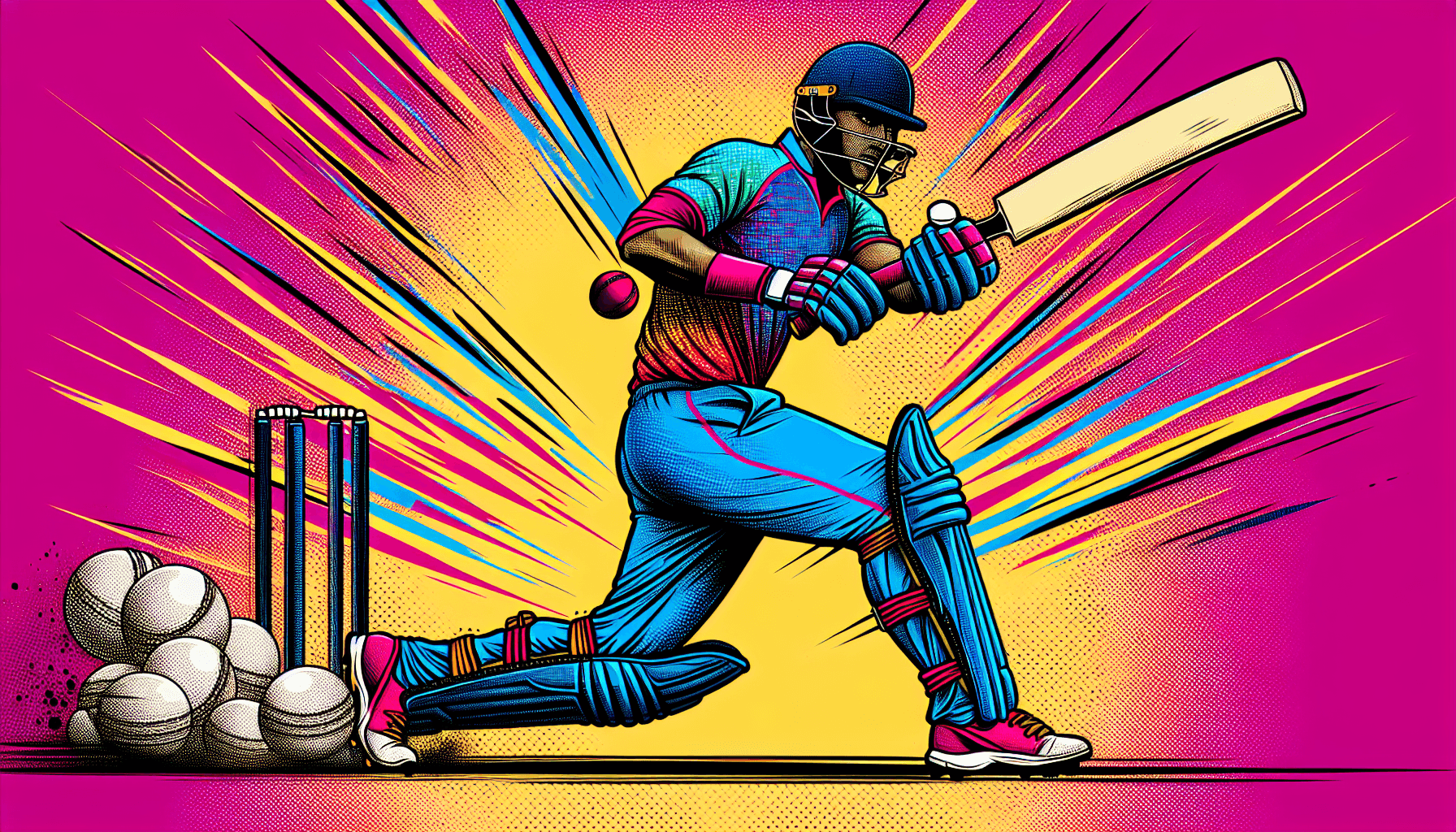 Rajasthan Royals Crush Mumbai Indians, Claim 27-Run Victory