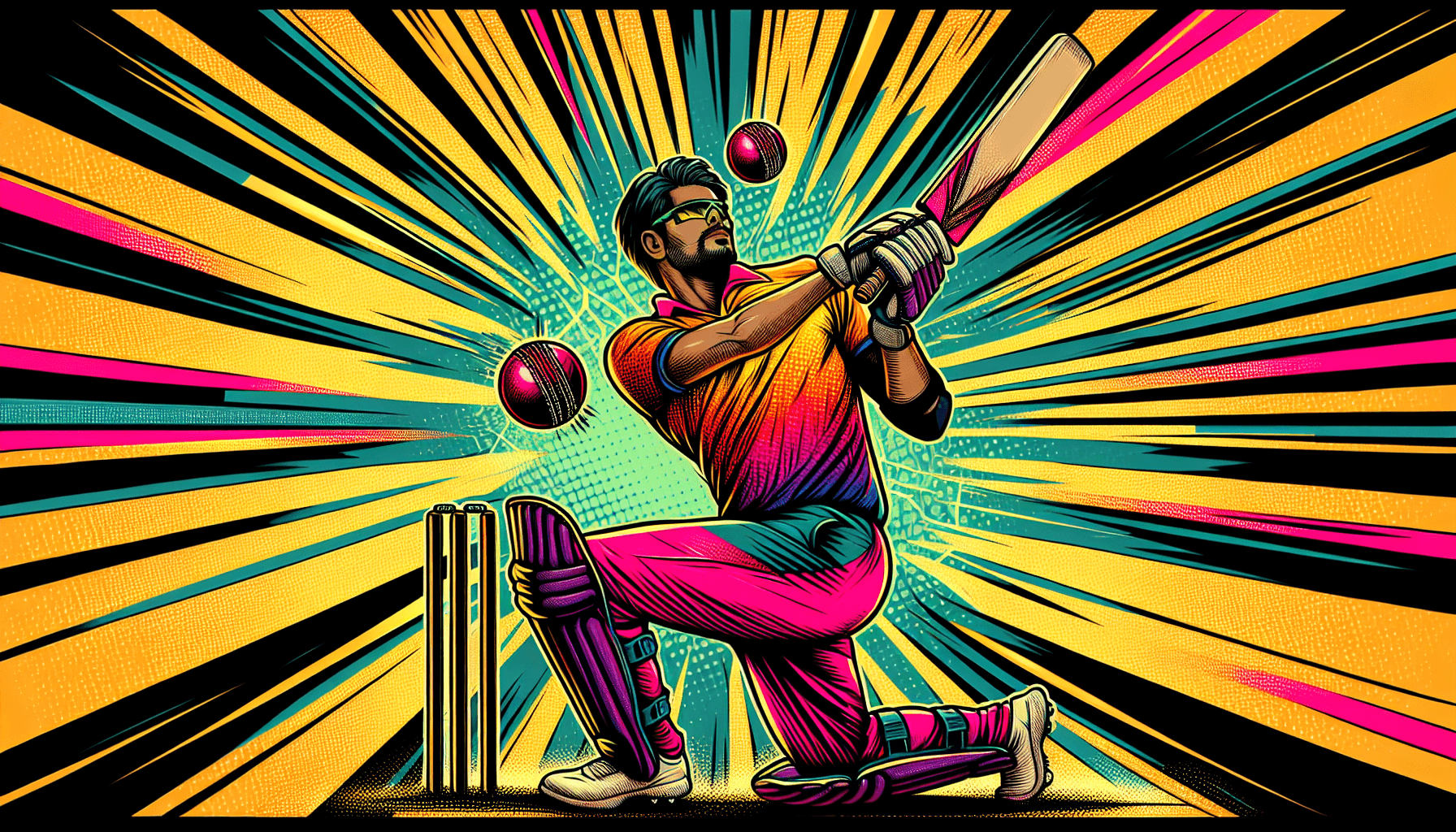 Shreyas Iyer's Sister Claps Back at KKR Hate