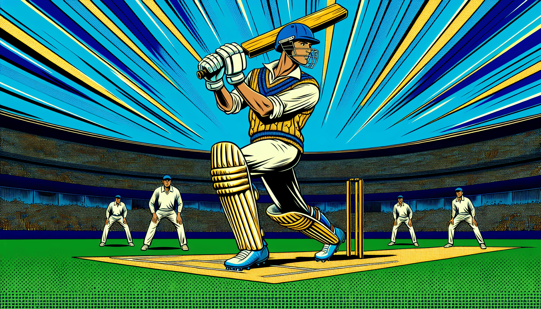 SL-A vs NZ-A: Dream11 Tips for the 2nd ODI Showdown