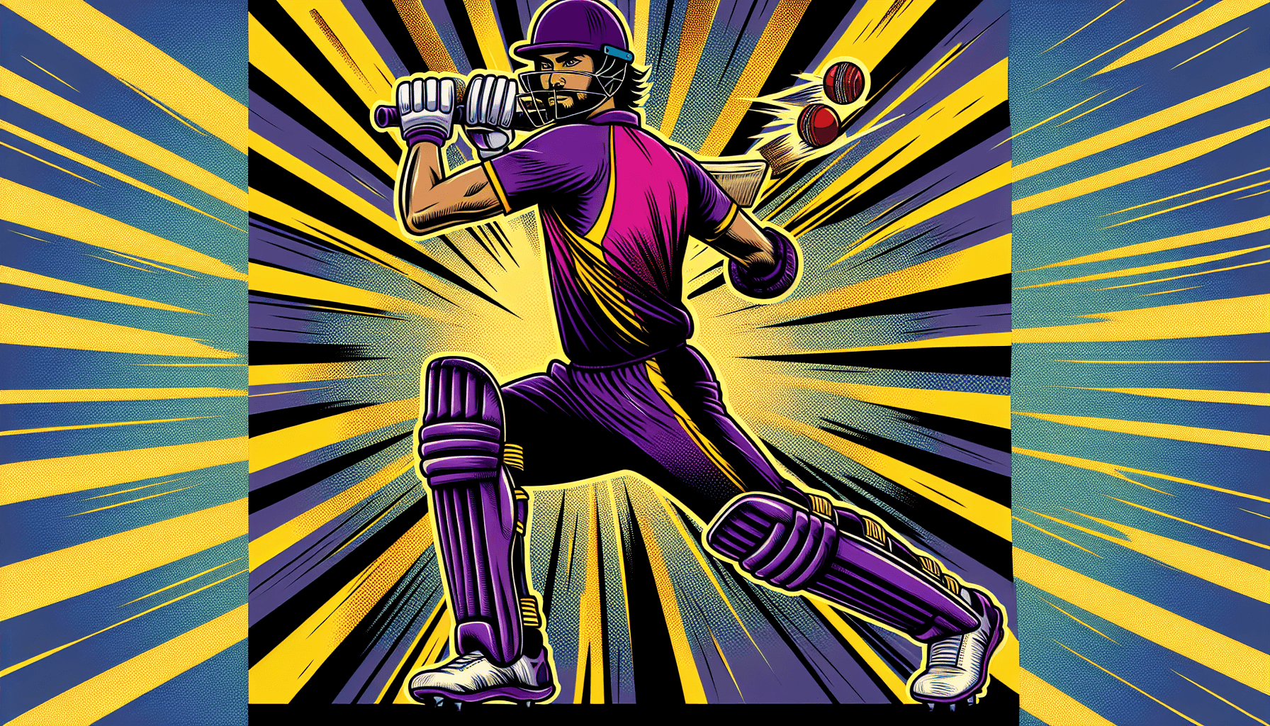 Ajinkya Rahane Fires Back: Is His Strike Rate Better Than Rohit's?