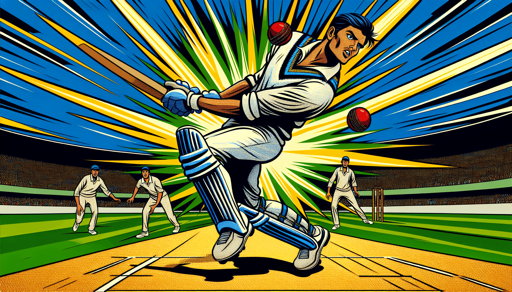 Scotland vs Oman: Who’s Your Dream11 Pick for the ODI Clash?