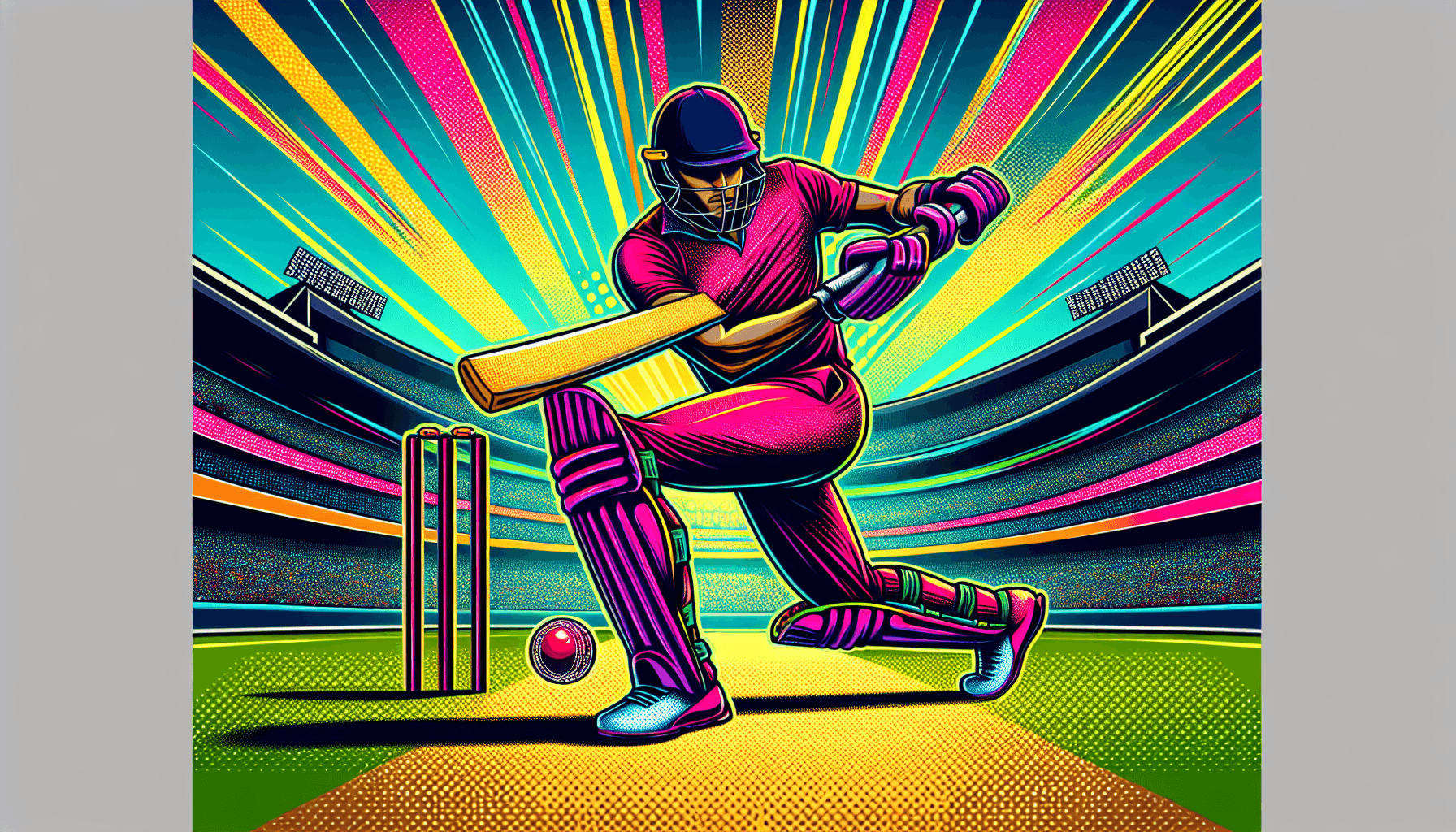 Gavaskar's Brutal Rant: IPL Stars Need to Step Up