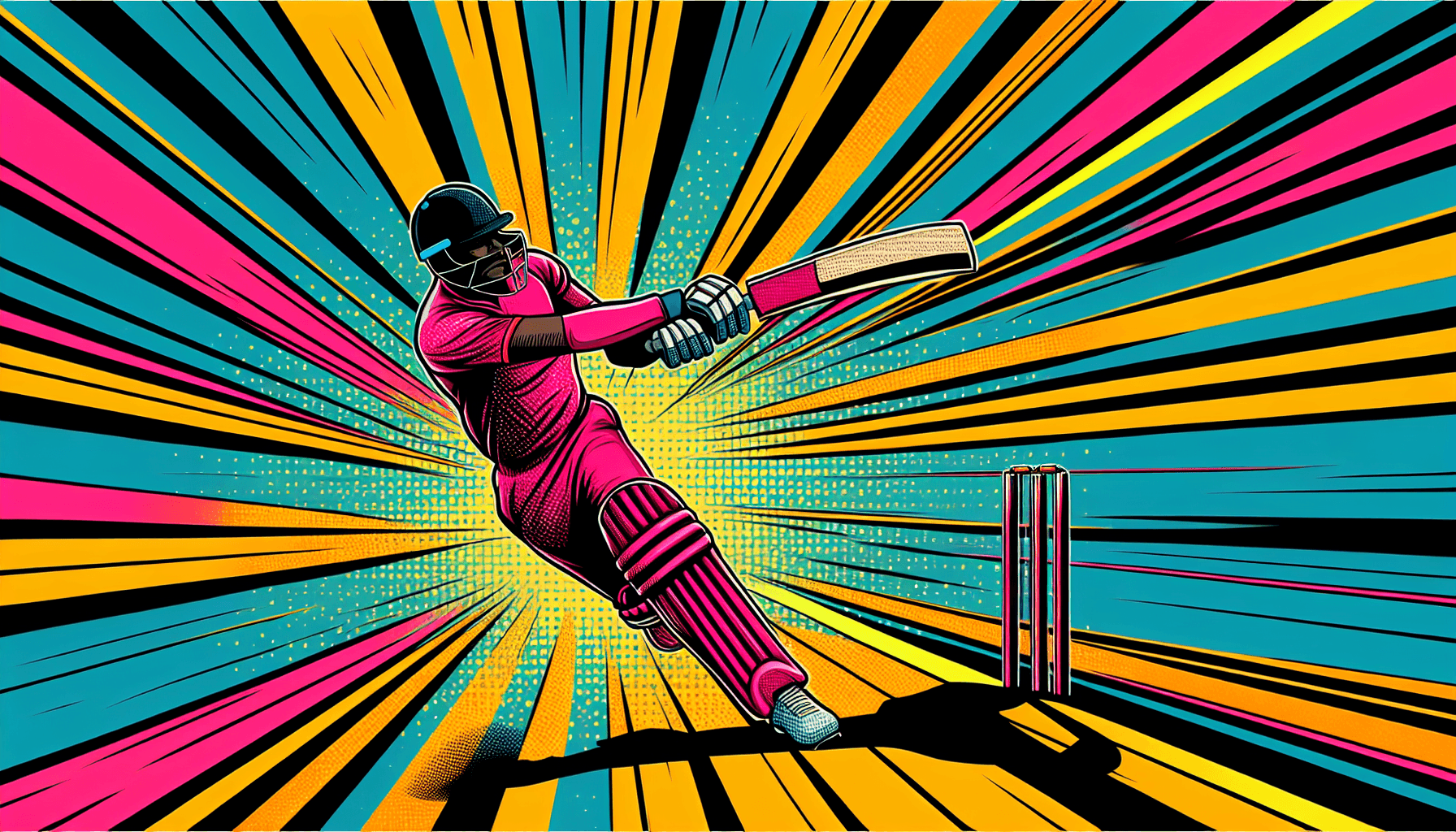 Tilak Varma's Stunner: Epic Catch Steals the Show in RR vs MI