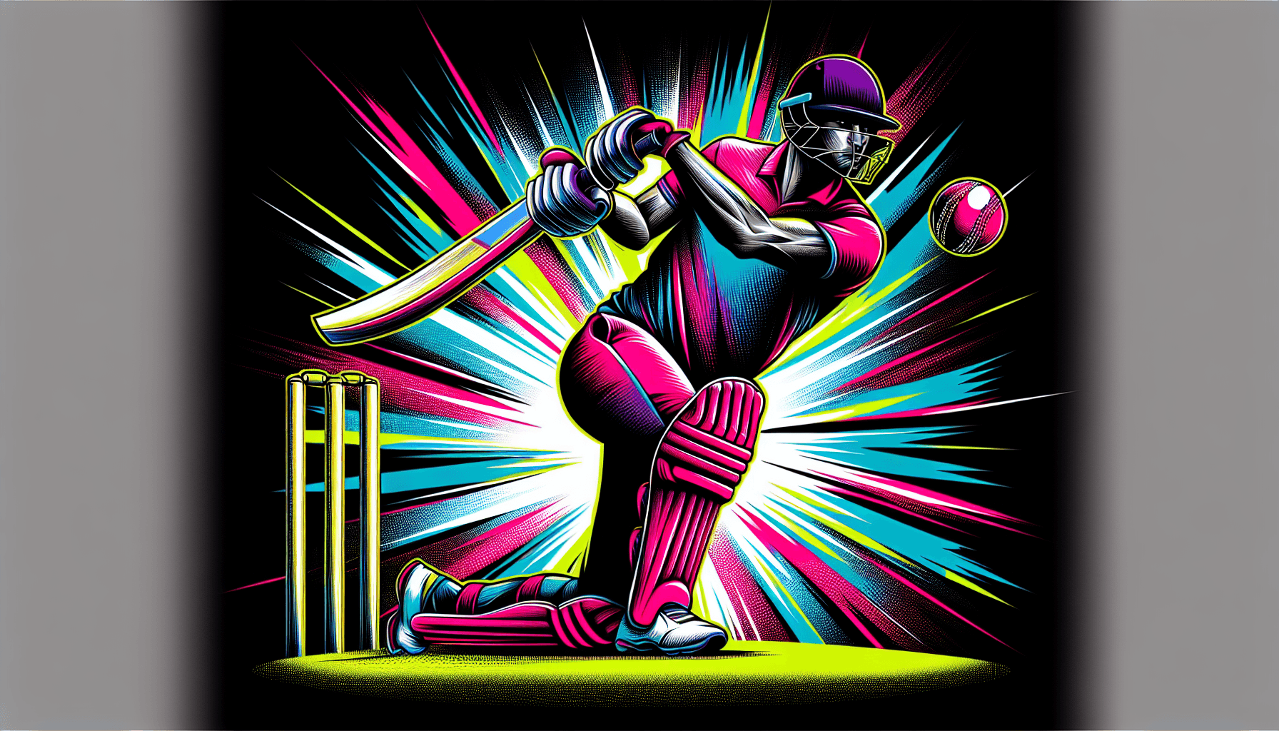 Vaibhav Sooryavanshi: Age Is Just a Number After This Knock
