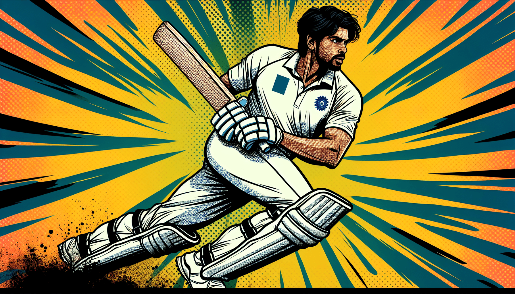 Mumbai Indians Set to Snatch Vaibhav Sooryavanshi from Royals?