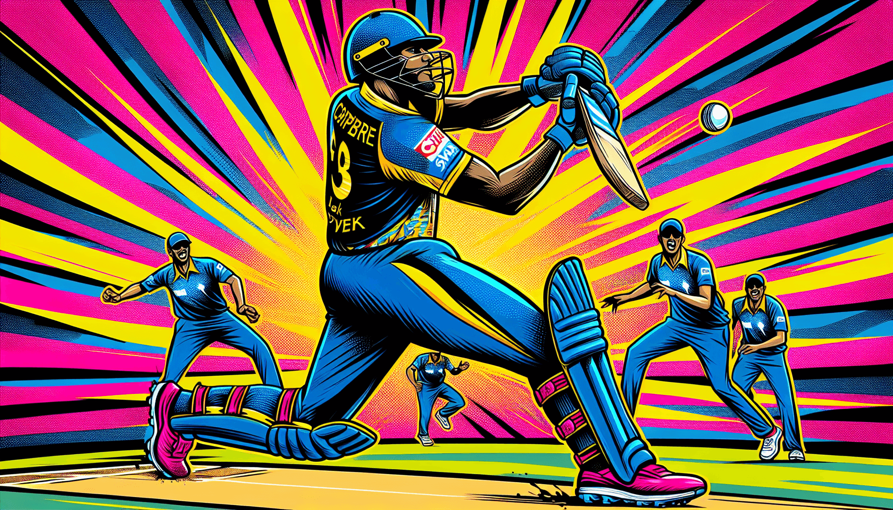 Bumrah’s Woes: MI’s IPL 2026 Struggles Exposed