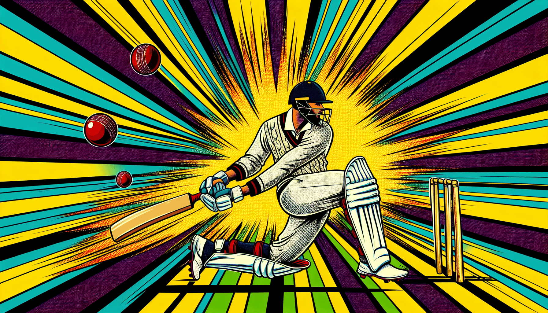 Shresta Iyer Hits Back After Backlash Following KKR vs PBKS Washout
