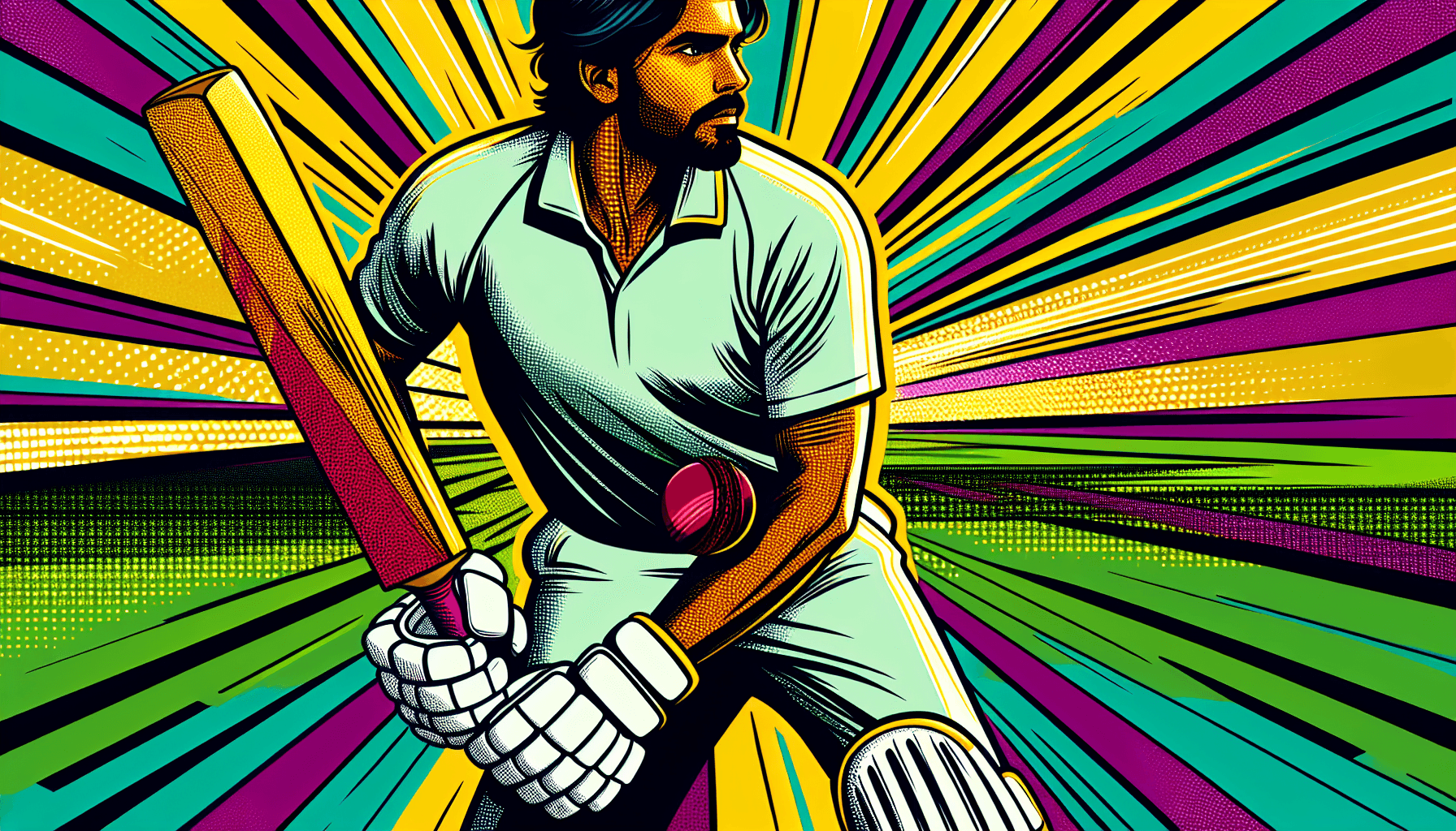 Why SA20 Won’t Mirror IPL’s Impact Player Rule