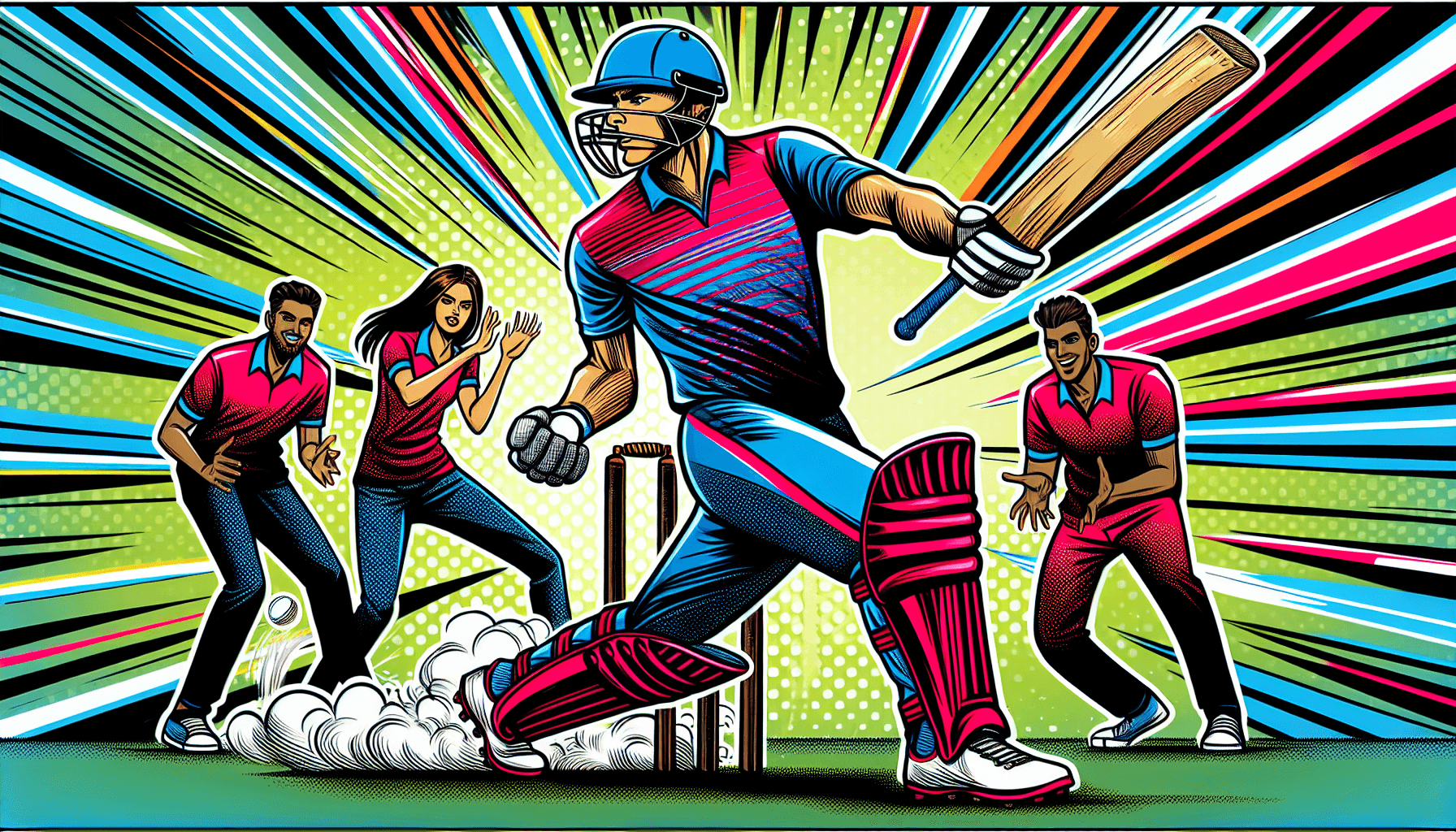 Chahal's Hilarious Moment with KKR Coach Goes Viral