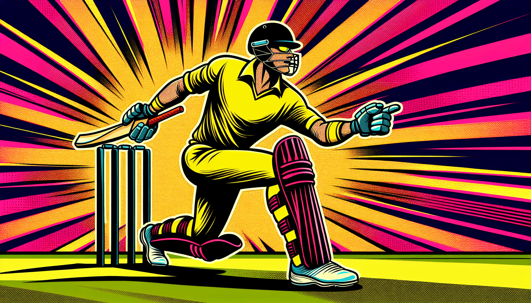 MS Dhoni’s IPL 2026 Status: CSK CEO Provides Crucial Update