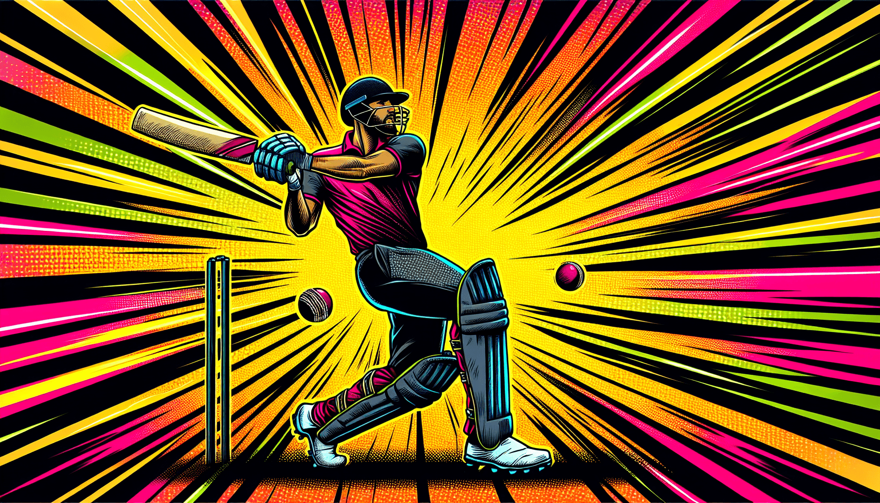 CSK in a Dhoni Dilemma: Fitness Woes Ahead of IPL 2026
