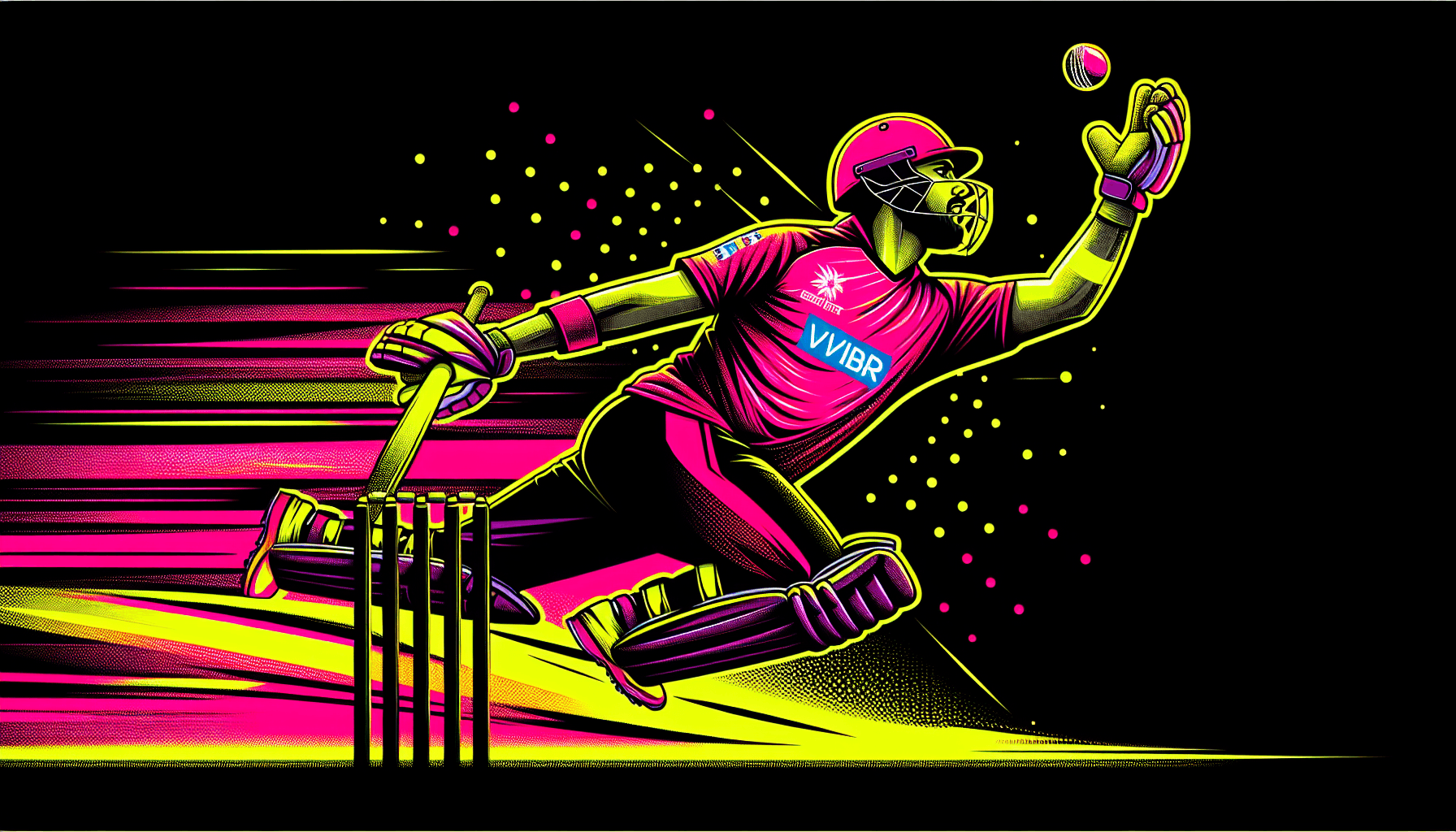 Why Mohammed Shami is the Unsung Hero of IPL 2026