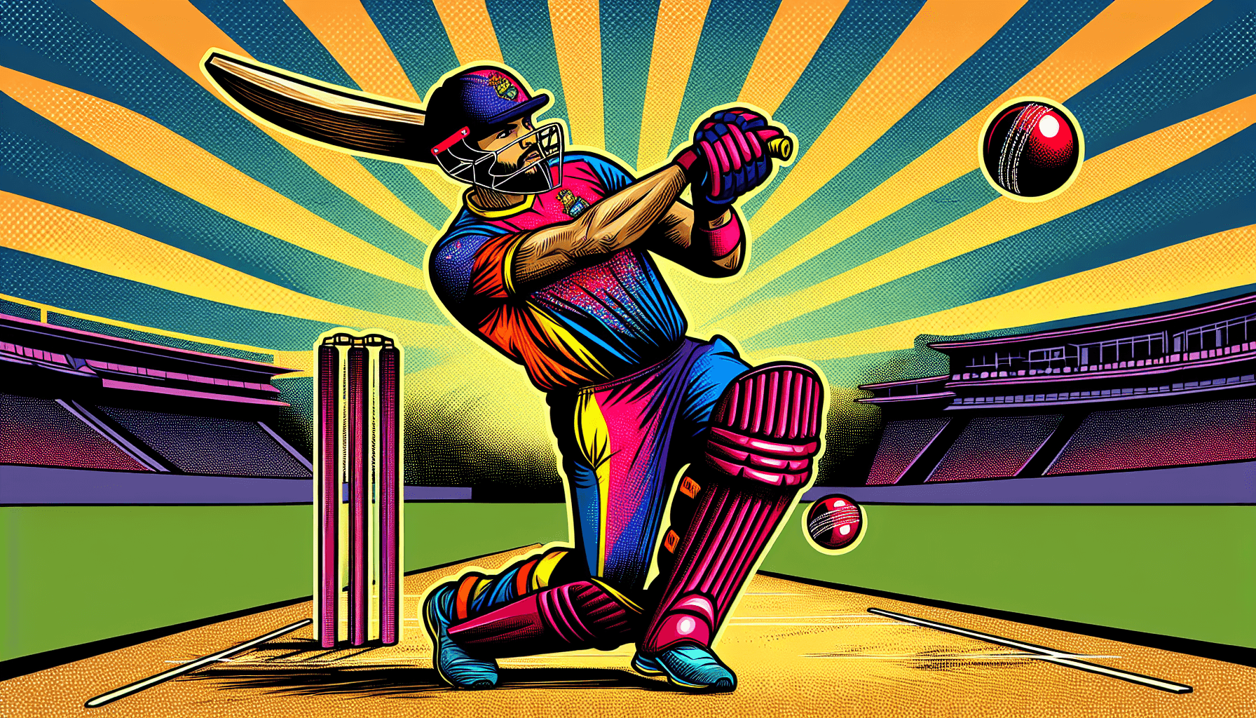 Lalit Modi Slams BCCI: IPL Losing ₹2400 Crore?