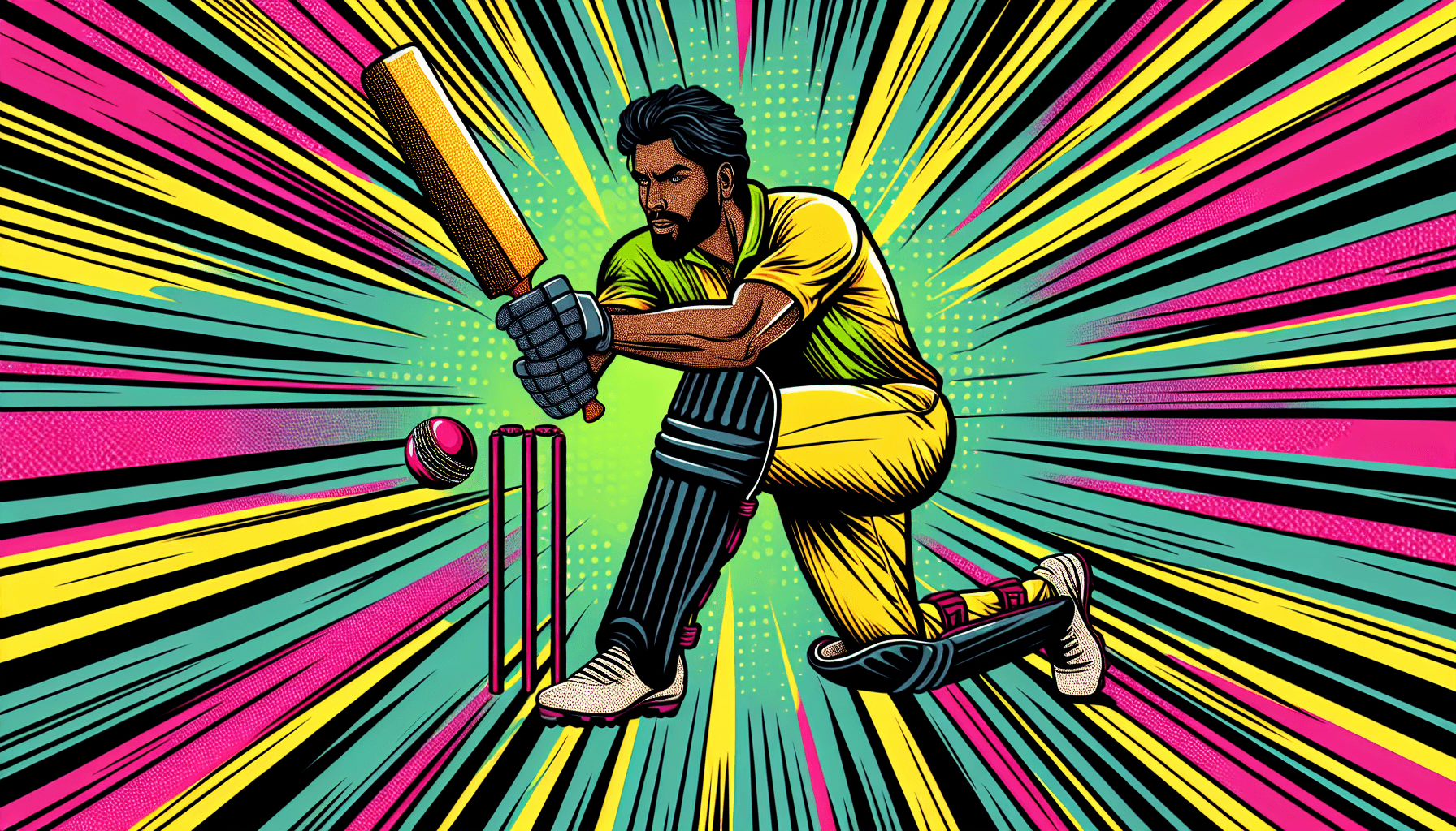 Klaasen Questions Dhoni's Impact as CSK Stumbles in IPL 2026