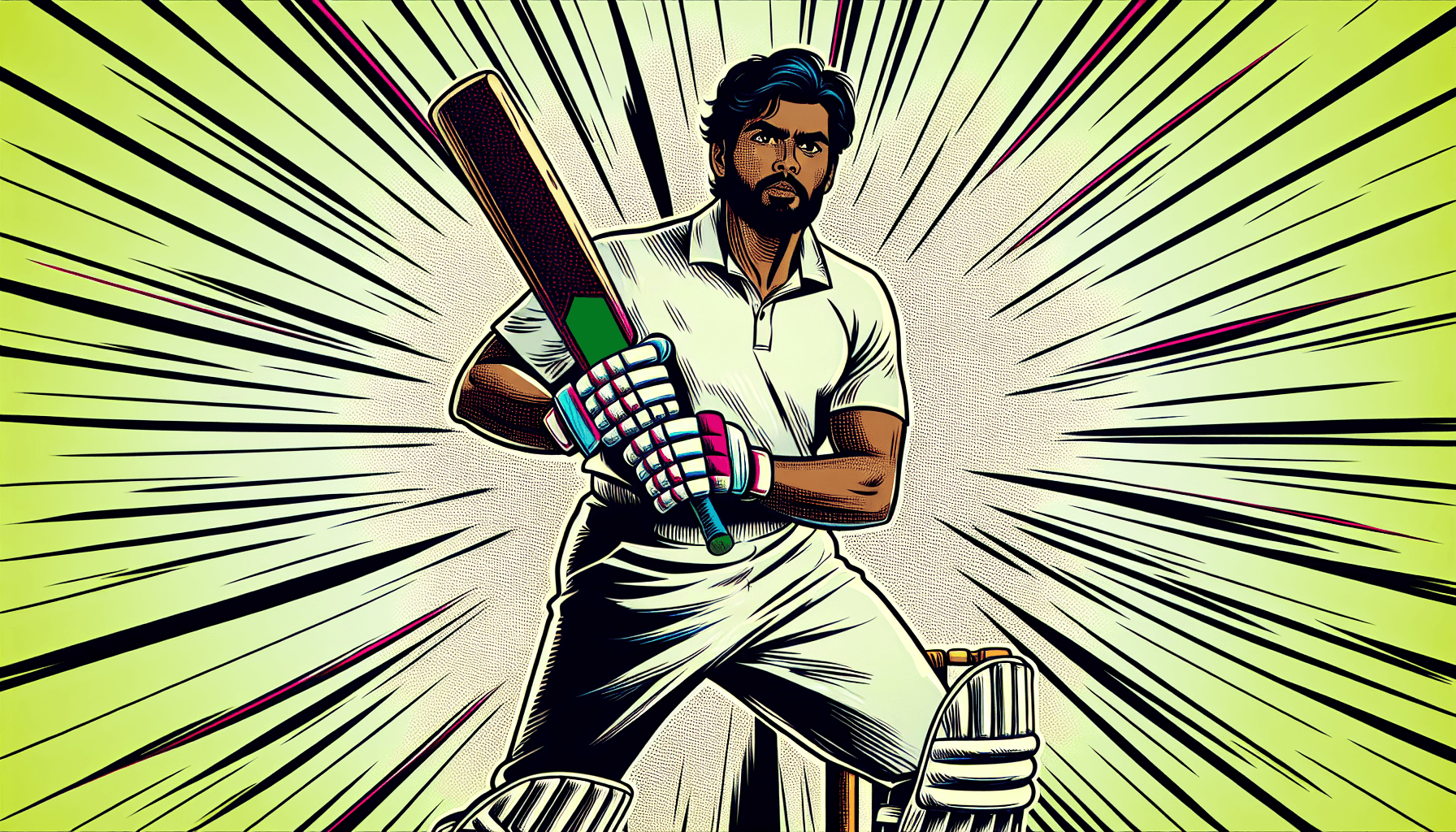 Time to Unleash Sooryavanshi: BCCI Must Act!