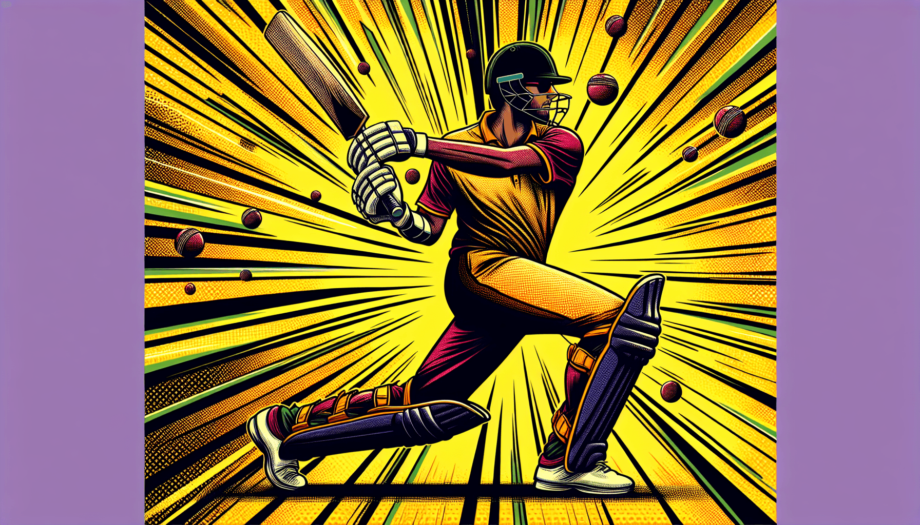 MS Dhoni Faces Extended Absence for CSK in IPL 2026