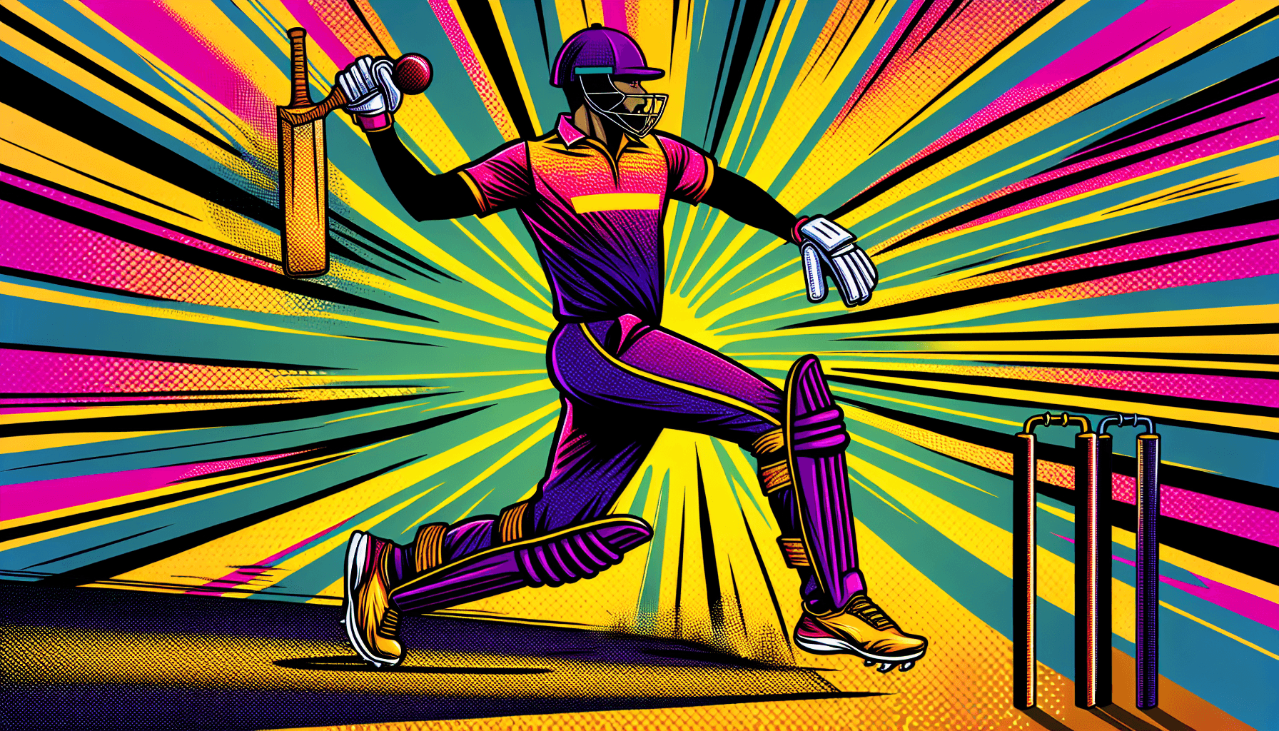 Kolkata Knight Riders Under Fire: IPL 2026 Struggles Exposed