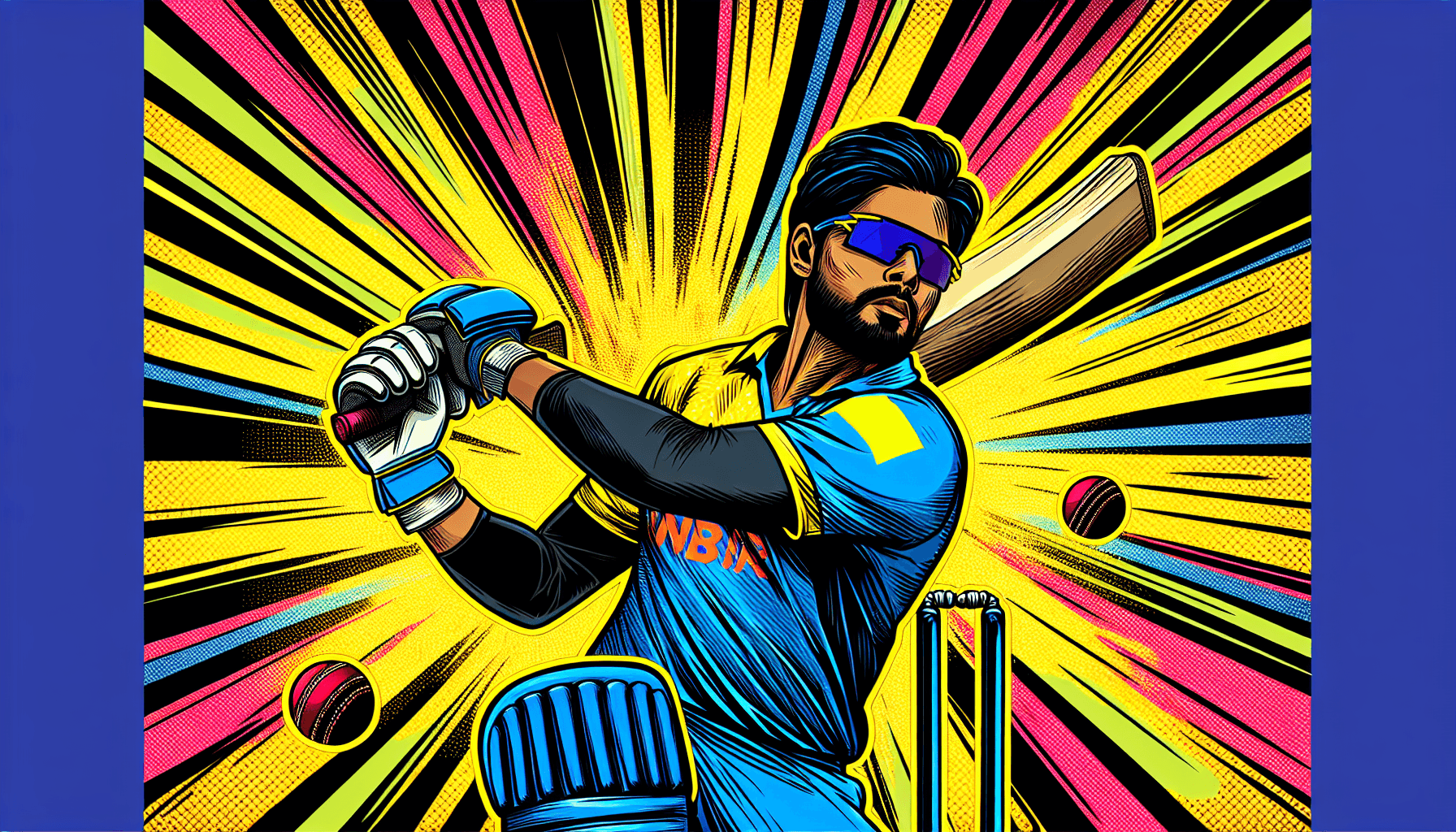 MS Dhoni's IPL Return: What CSK's CEO Says Ahead of Delhi Clash