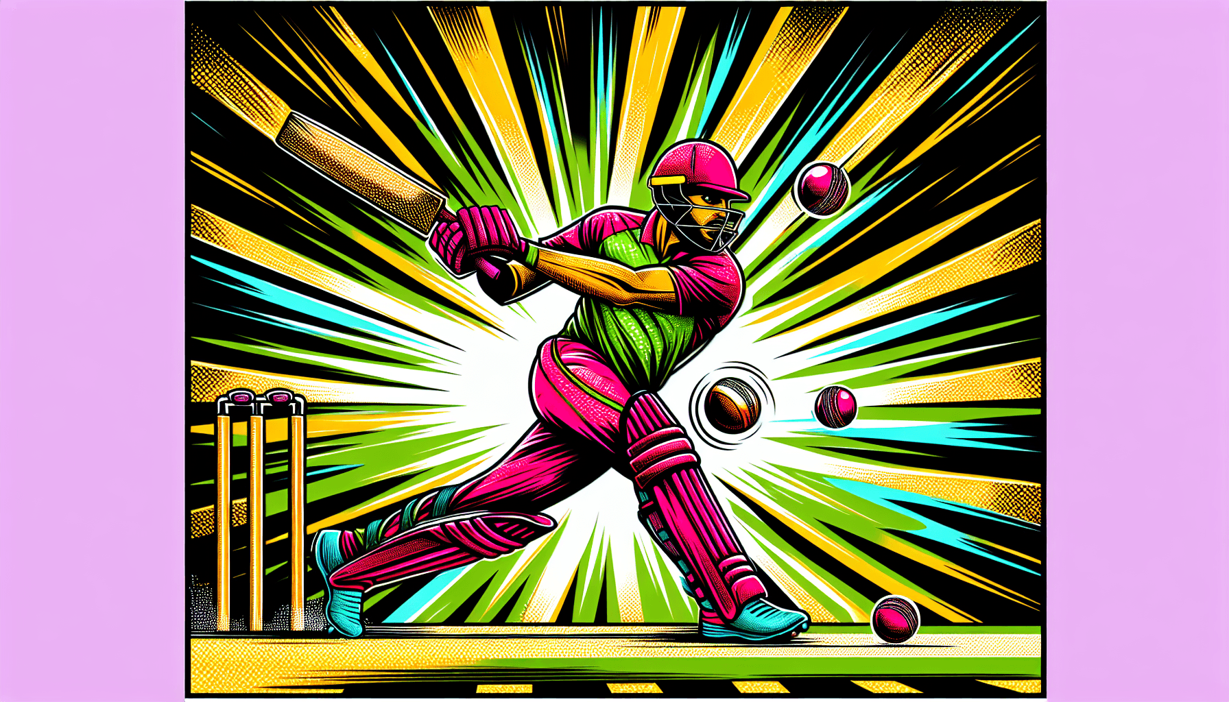 DC vs GT: IPL 2026 Match 14 Preview – Who Will Shine?