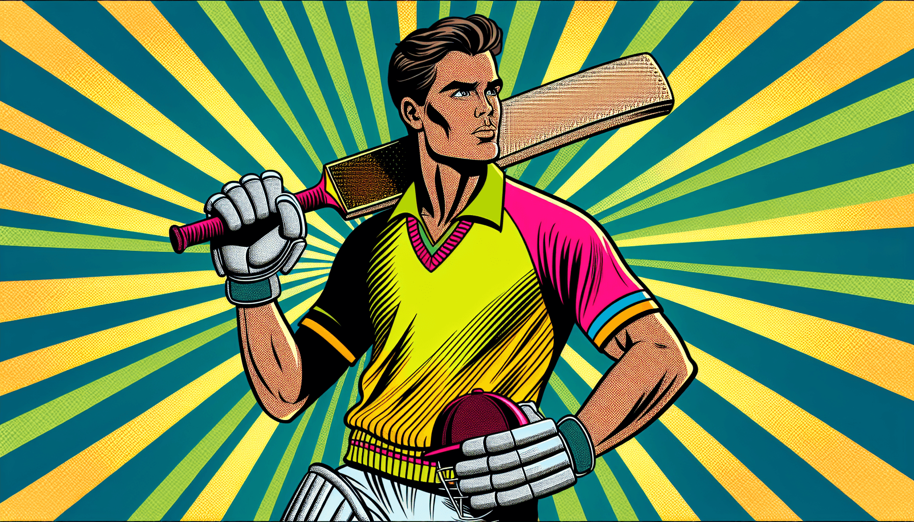 Yashasvi Jaiswal's Masterplan: How He Outfoxed MI Bowlers