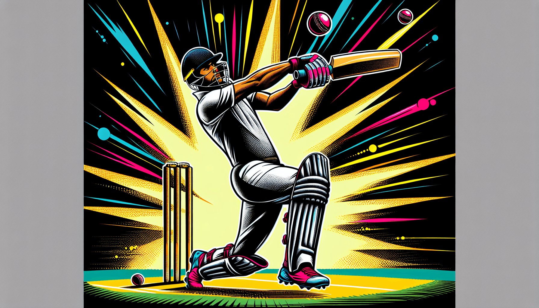 Gavaskar Unleashes Fury on Overseas Stars' IPL Commitment