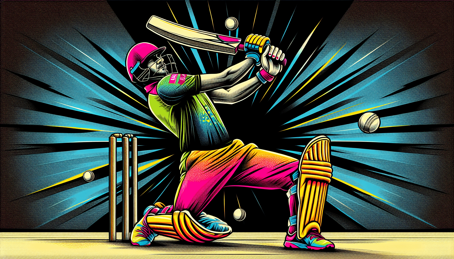 Could Vaibhav Sooryavanshi Join the Mumbai Indians?