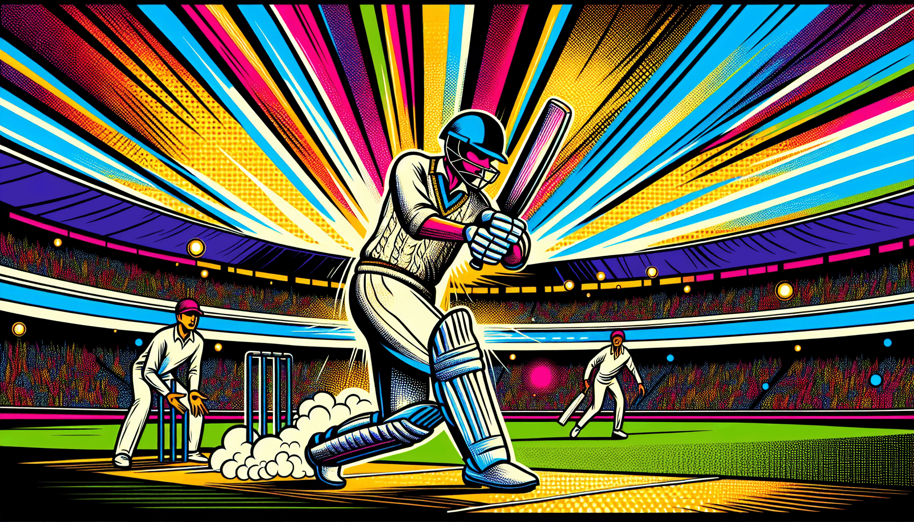 Nasser Hussain Backs Capsey and Perrin for 2026 Glory