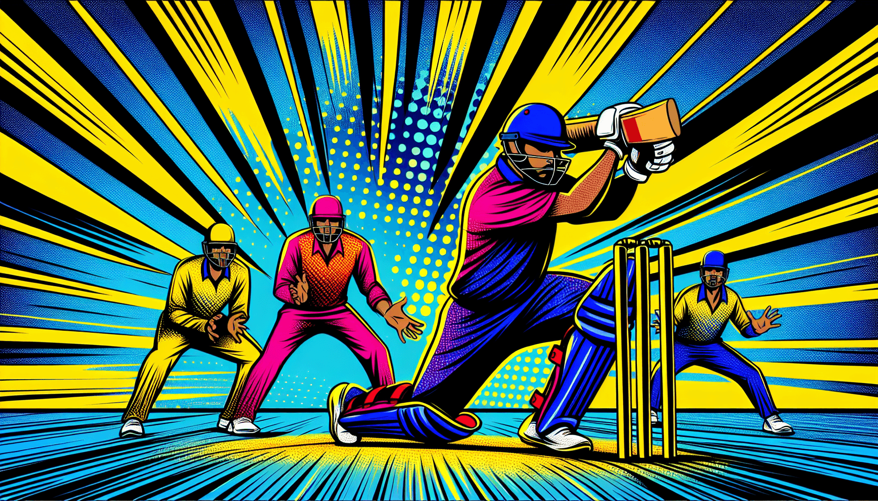 Klaasen's Optimism: SRH Needs Batting Boost After LSG Loss