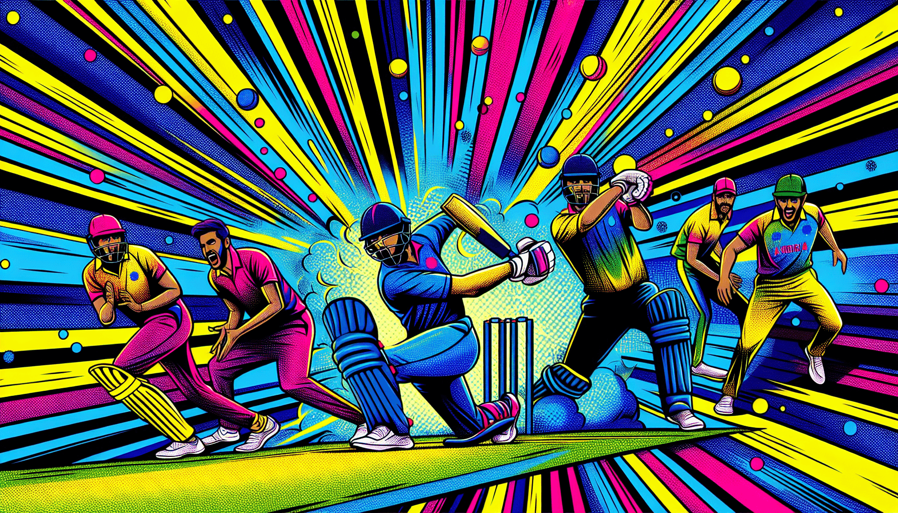 Rain Ruins Clash: KKR vs PBKS Match Called Off