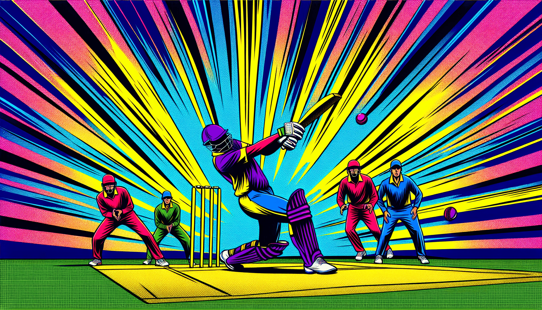 Cameron Green Set to Bowl for KKR Against LSG