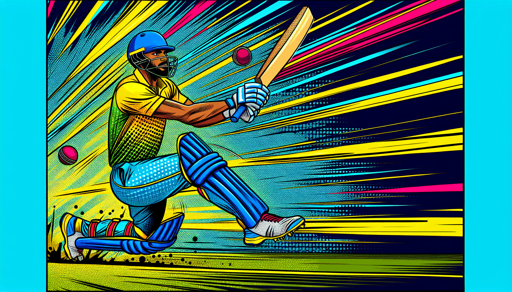 CSK Star Eyes Comeback After Injury Setback