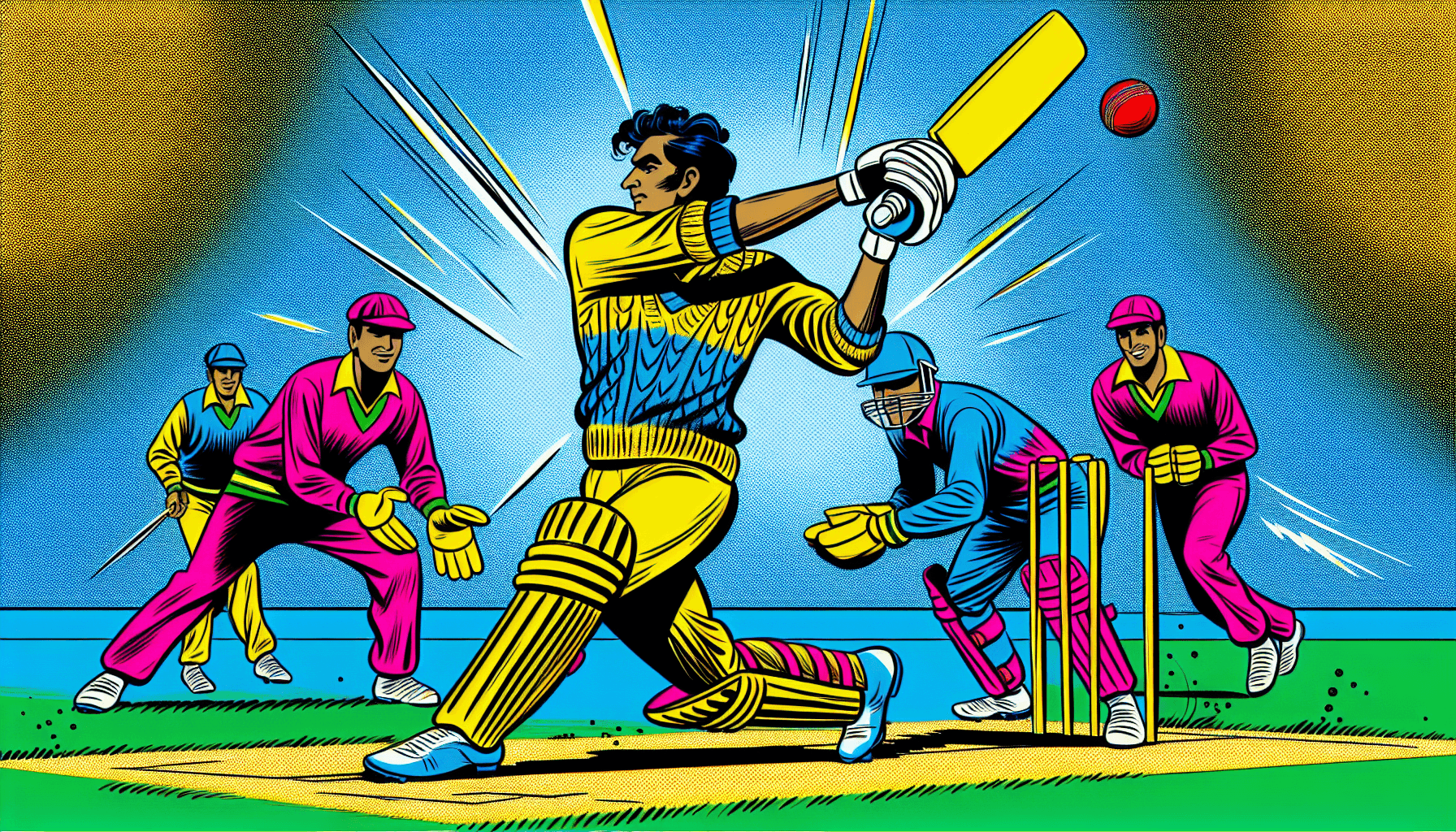 Is Stephen Fleming Useless Without Dhoni? Ramesh Sparks Controversy
