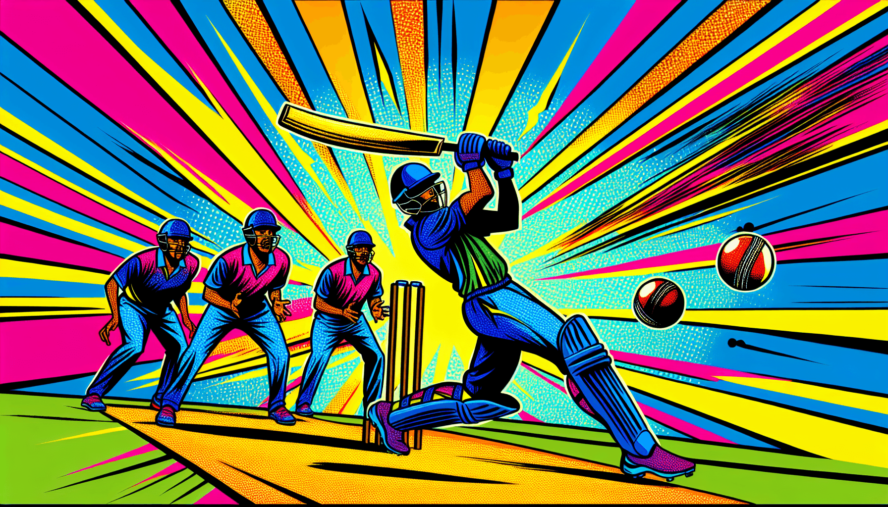 BBL Takes Chepauk: MS Dhoni's Ground Set for Historic Opener!
