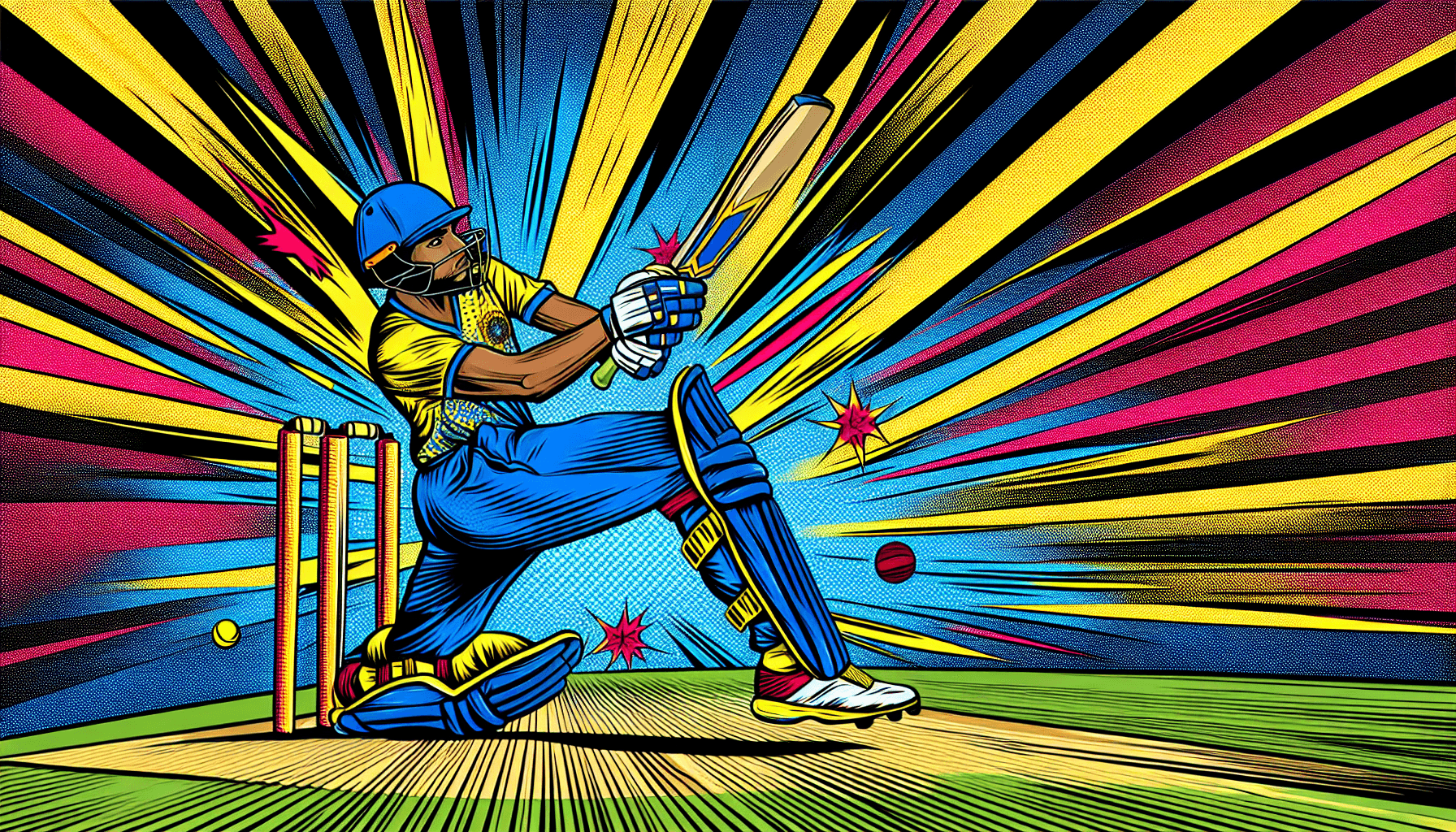 Bumrah vs Sooryavanshi: The IPL Duel Everyone's Talking About